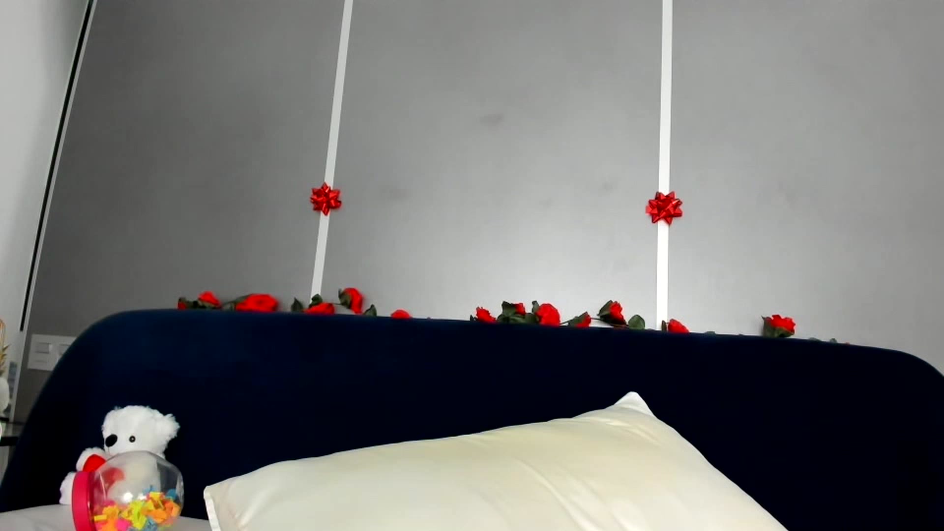 Gallery image thumbnail from BriannaHeiss's myfreecams stream on, 02/05/2023, 23:35 image 3 of 20