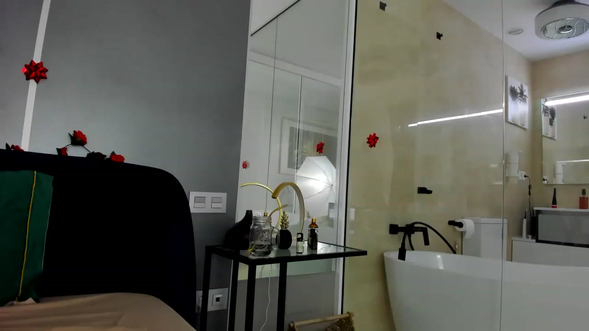 Gallery image thumbnail from BriannaHeiss's myfreecams stream on, 02/10/2023, 23:28 image 2 of 20