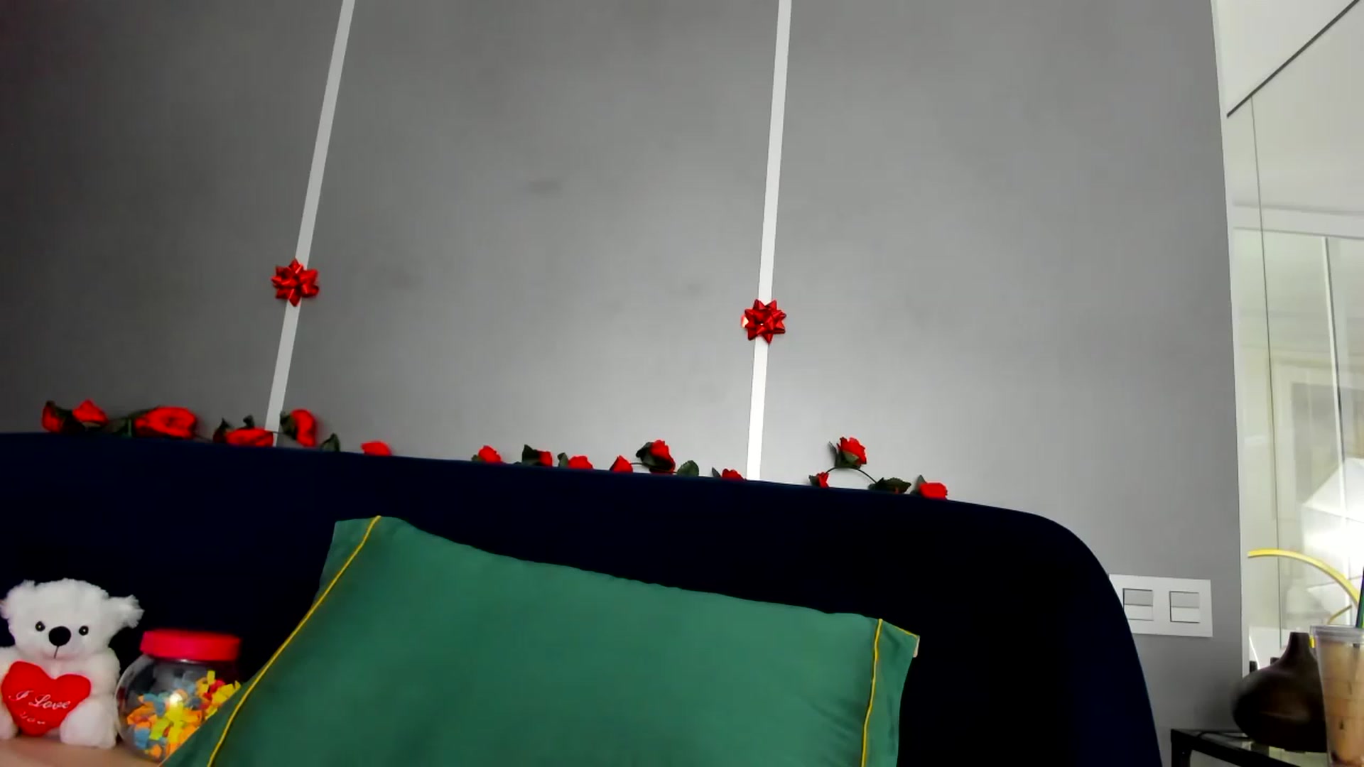 Gallery image thumbnail from BriannaHeiss's myfreecams stream on, 02/11/2023, 16:48 image 3 of 20