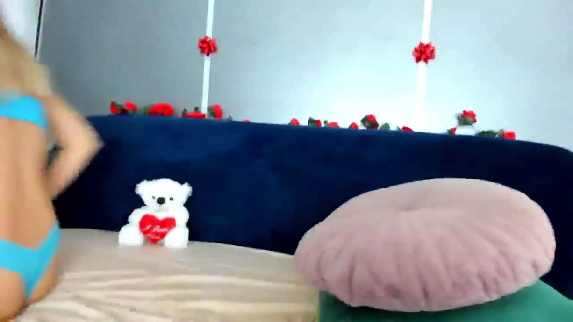 Gallery image thumbnail from BriannaHeiss's myfreecams stream on, 02/12/2023, 20:52 image 3 of 20