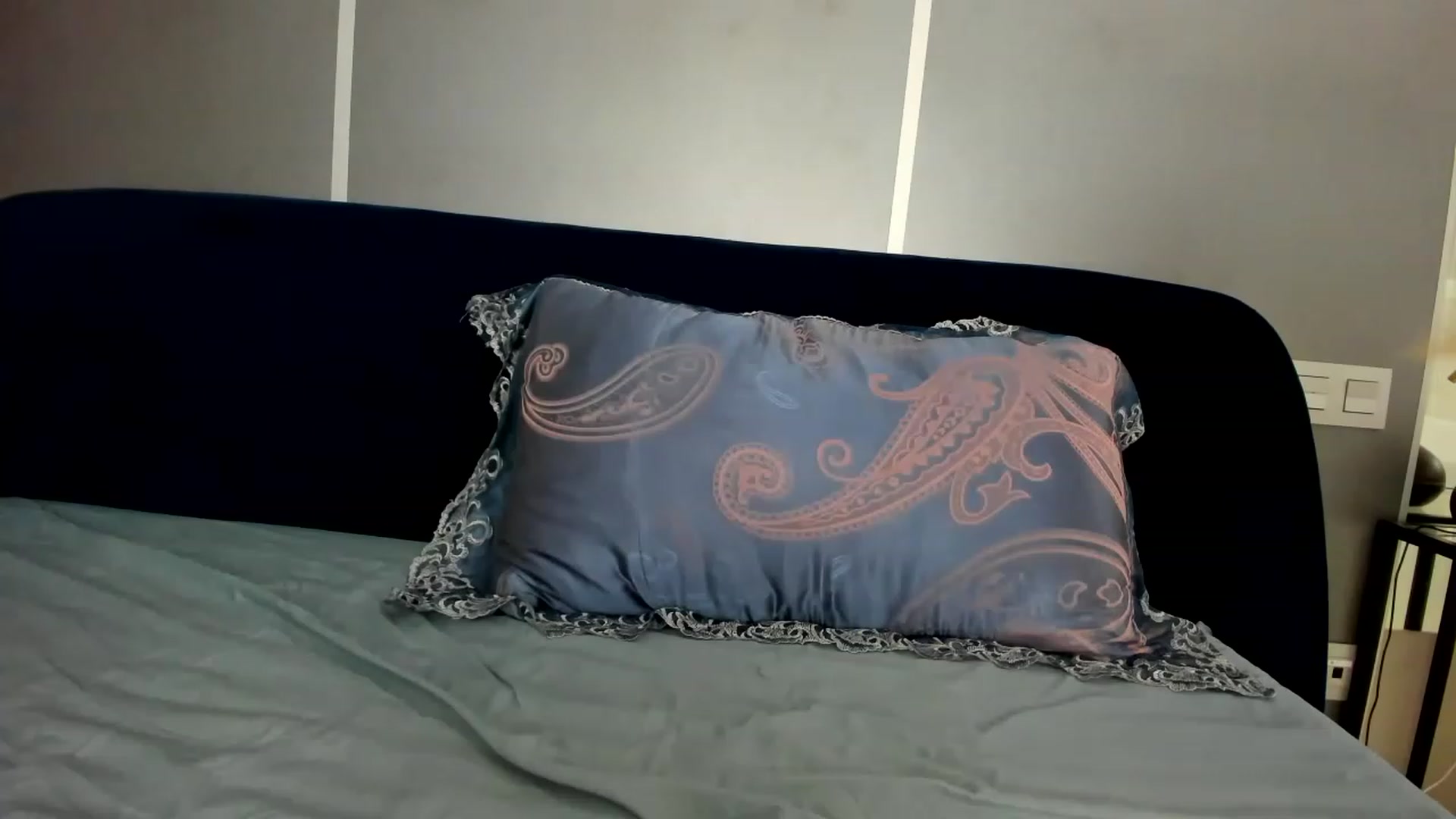 Gallery image thumbnail from BriannaHeiss's myfreecams stream on, 02/24/2023, 24:17 image 13 of 20