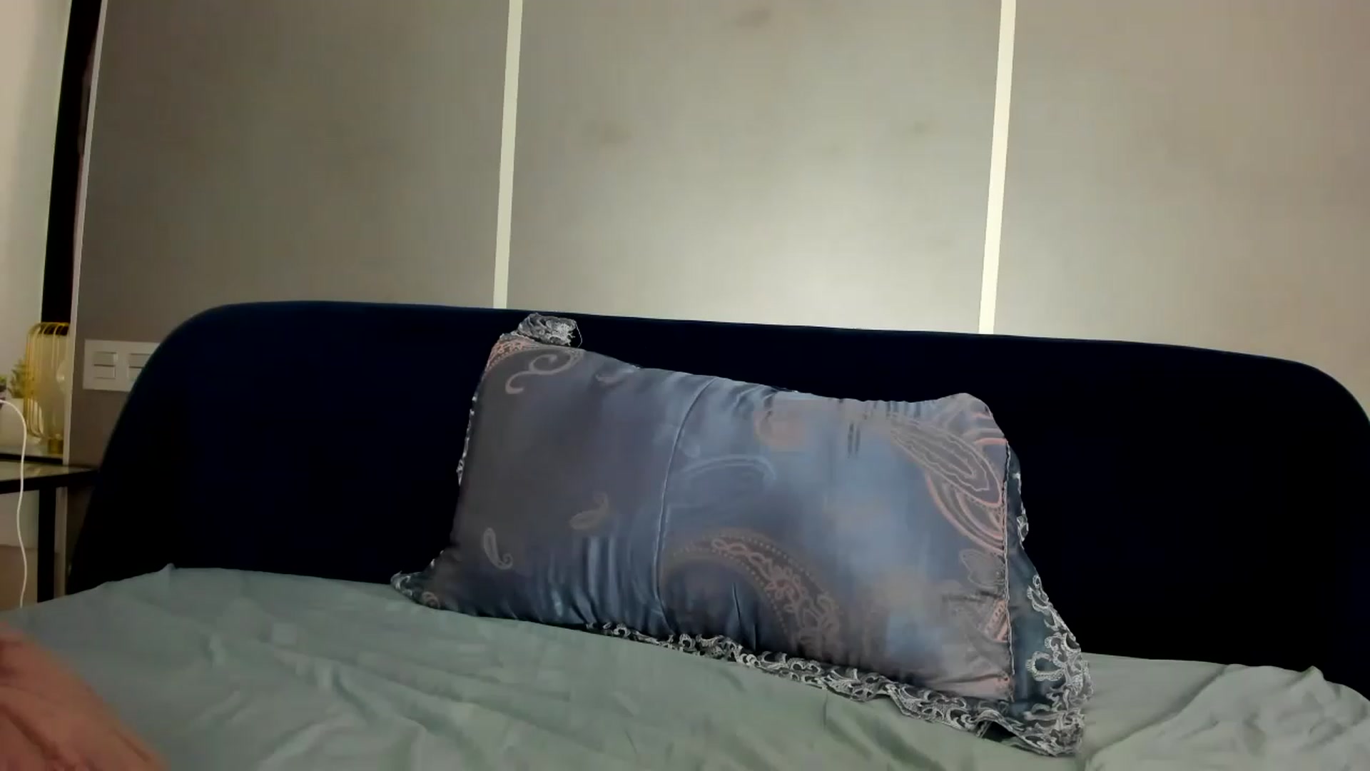 Gallery image thumbnail from BriannaHeiss's myfreecams stream on, 02/24/2023, 22:47 image 11 of 20