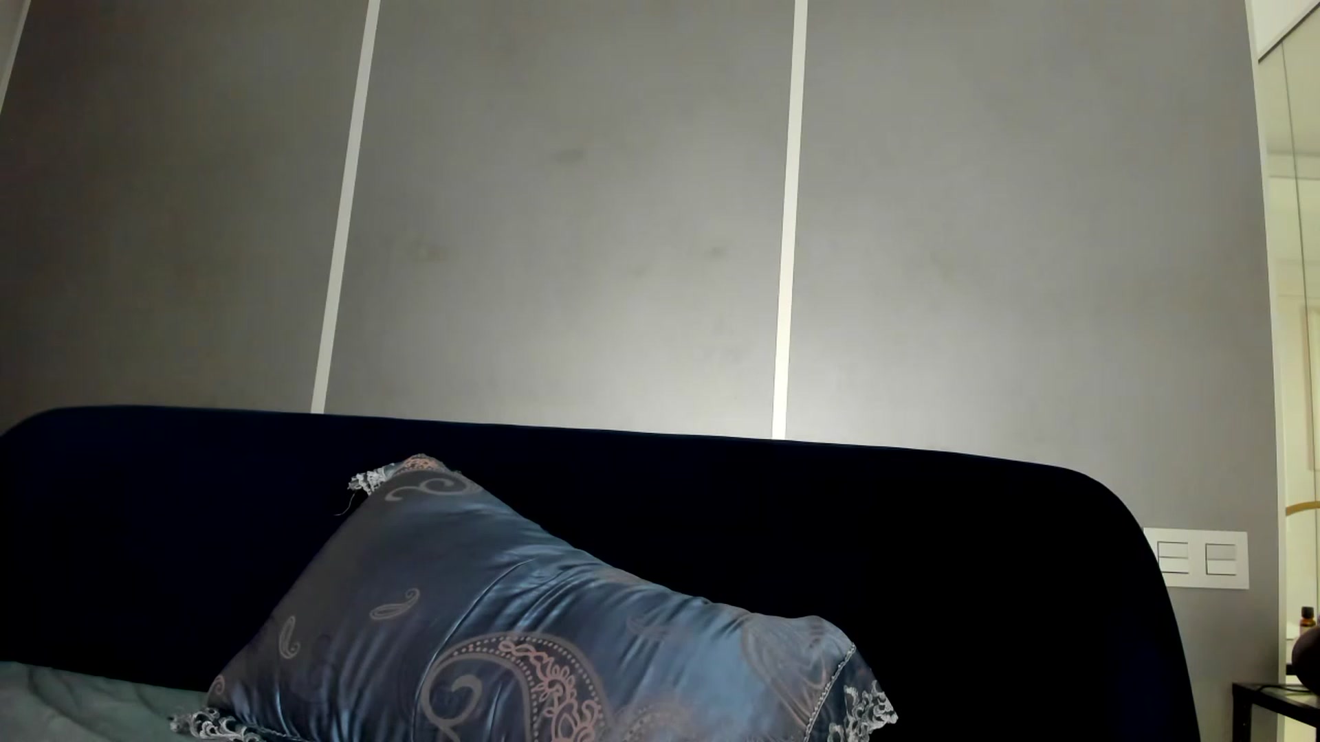 Gallery image thumbnail from BriannaHeiss's myfreecams stream on, 02/25/2023, 15:06 image 8 of 20