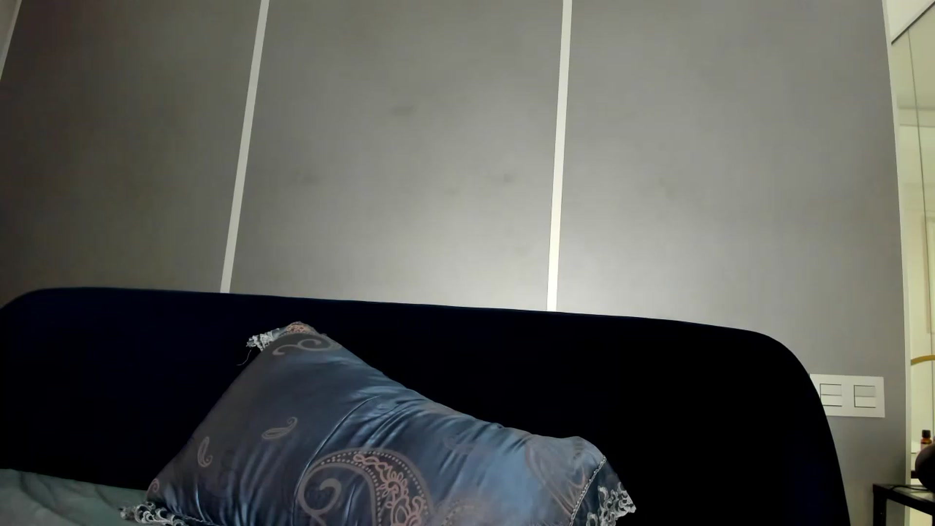 Gallery image thumbnail from BriannaHeiss's myfreecams stream on, 02/25/2023, 15:06 image 7 of 20