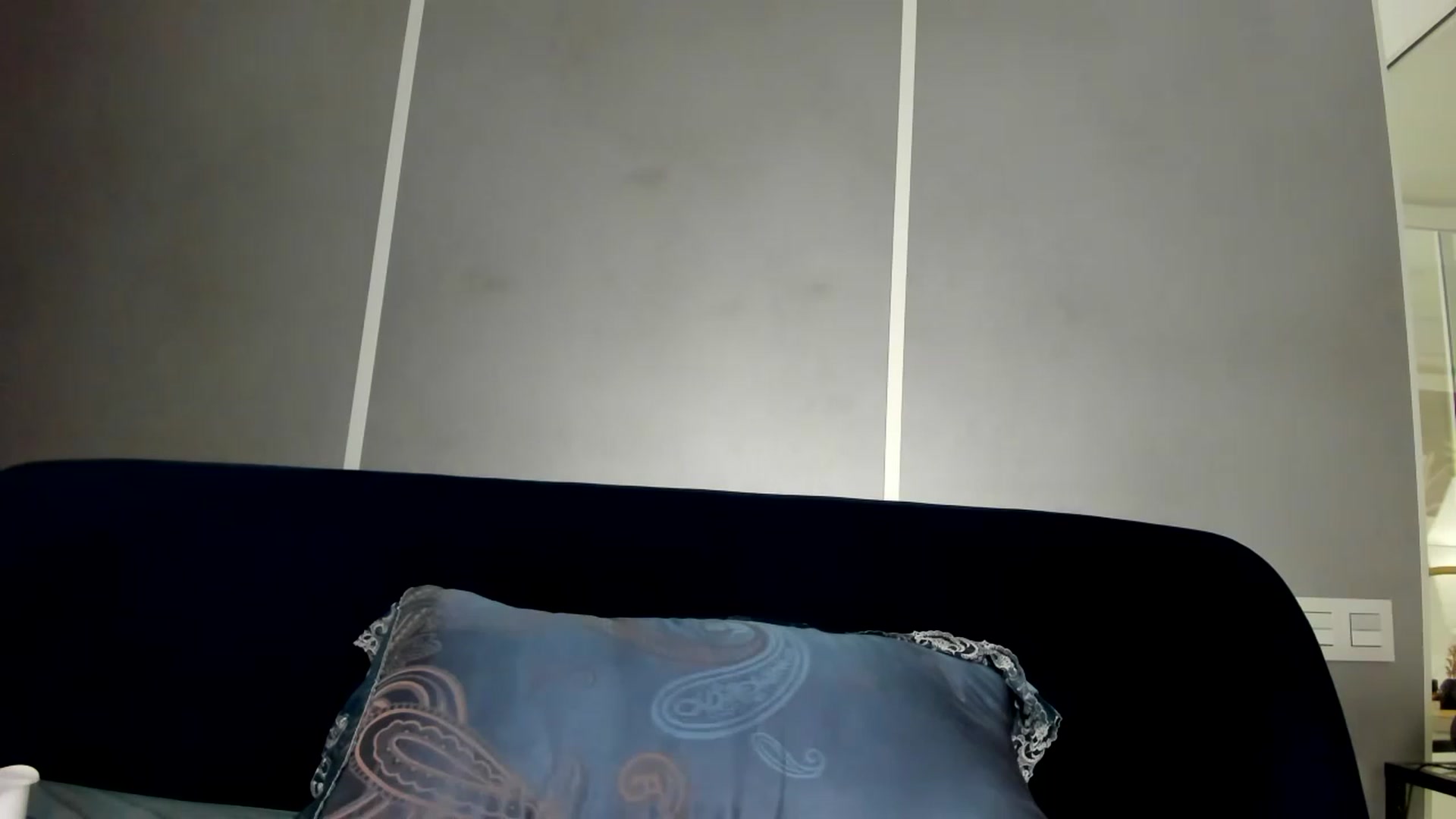 Gallery image thumbnail from BriannaHeiss's myfreecams stream on, 02/25/2023, 16:33 image 9 of 20