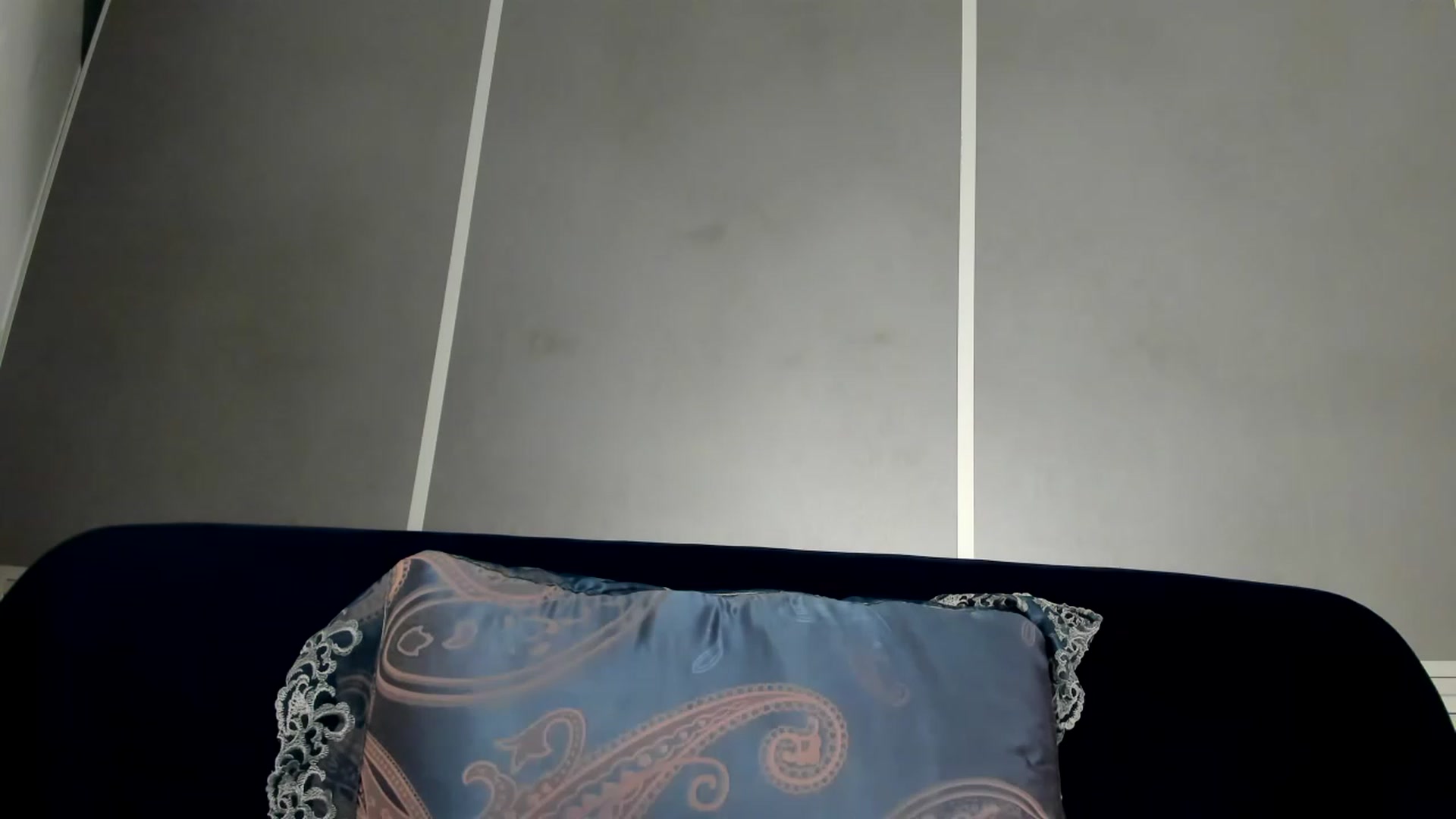 Gallery image thumbnail from BriannaHeiss's myfreecams stream on, 02/26/2023, 21:58 image 10 of 20