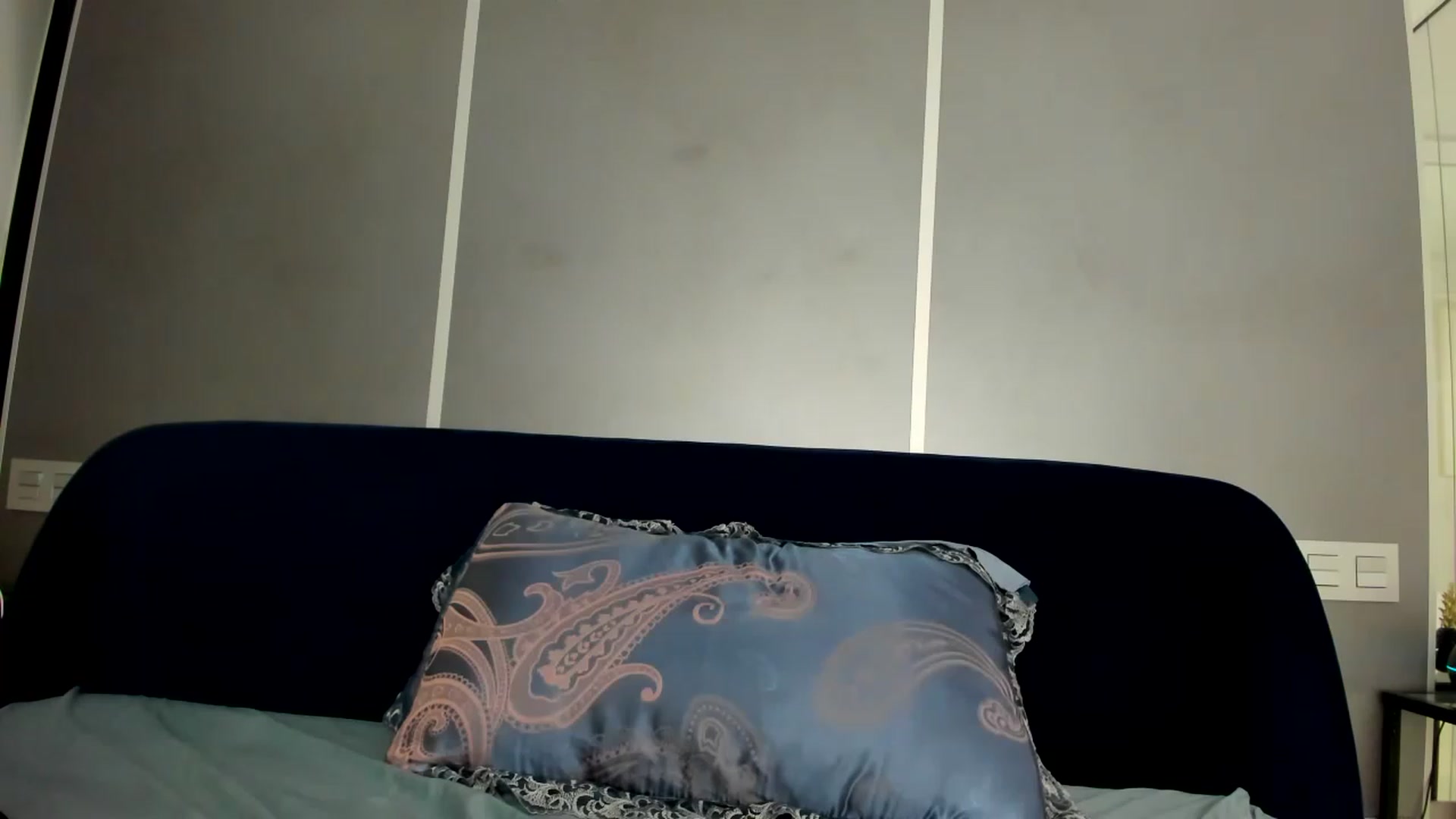 Gallery image thumbnail from BriannaHeiss's myfreecams stream on, 02/27/2023, 24:07 image 20 of 20