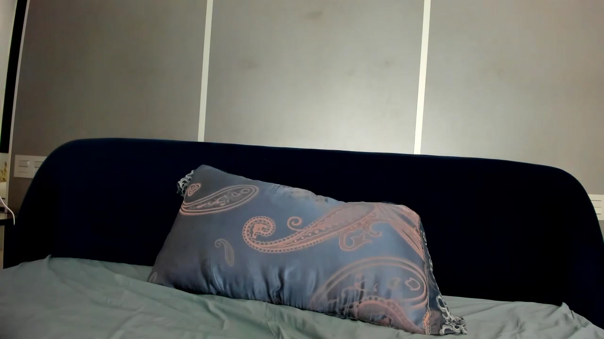 Gallery image thumbnail from BriannaHeiss's myfreecams stream on, 02/27/2023, 24:07 image 10 of 20