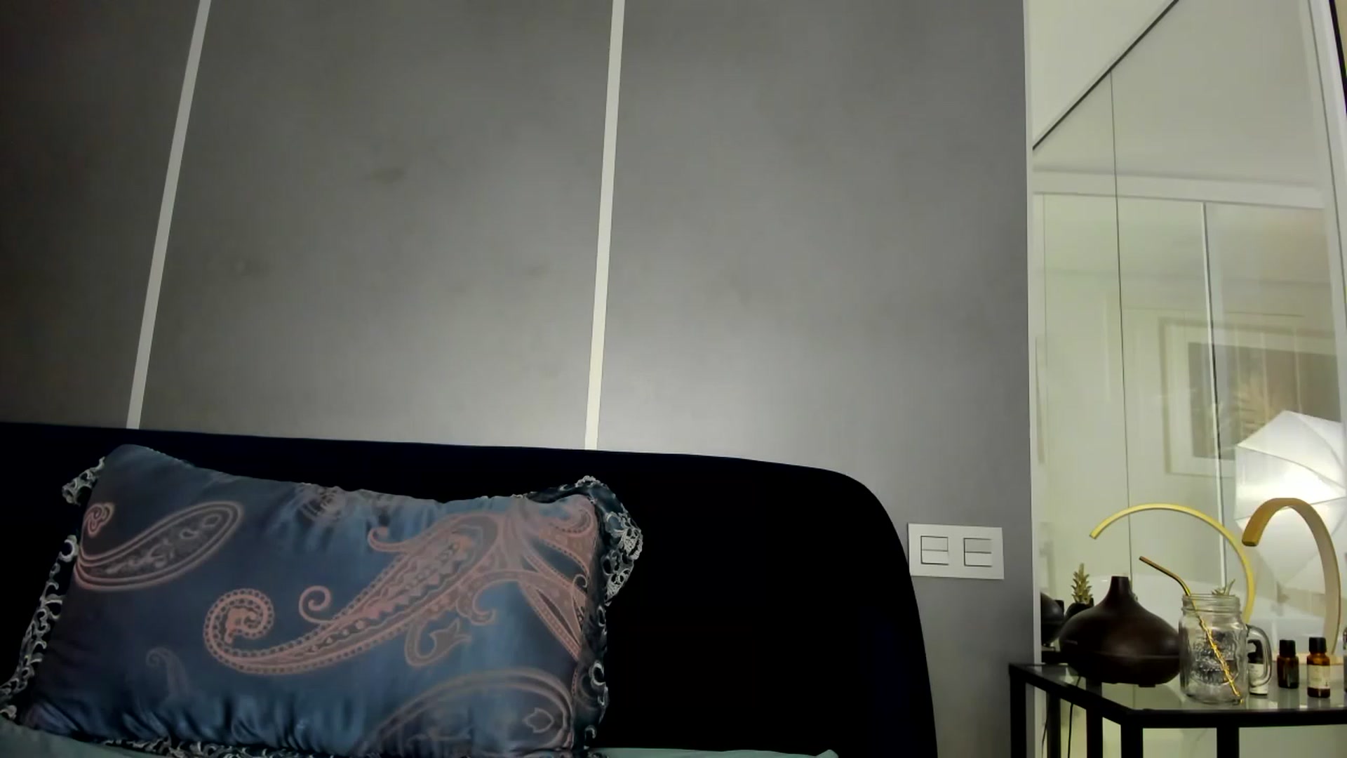 Gallery image thumbnail from BriannaHeiss's myfreecams stream on, 02/27/2023, 23:55 image 10 of 20