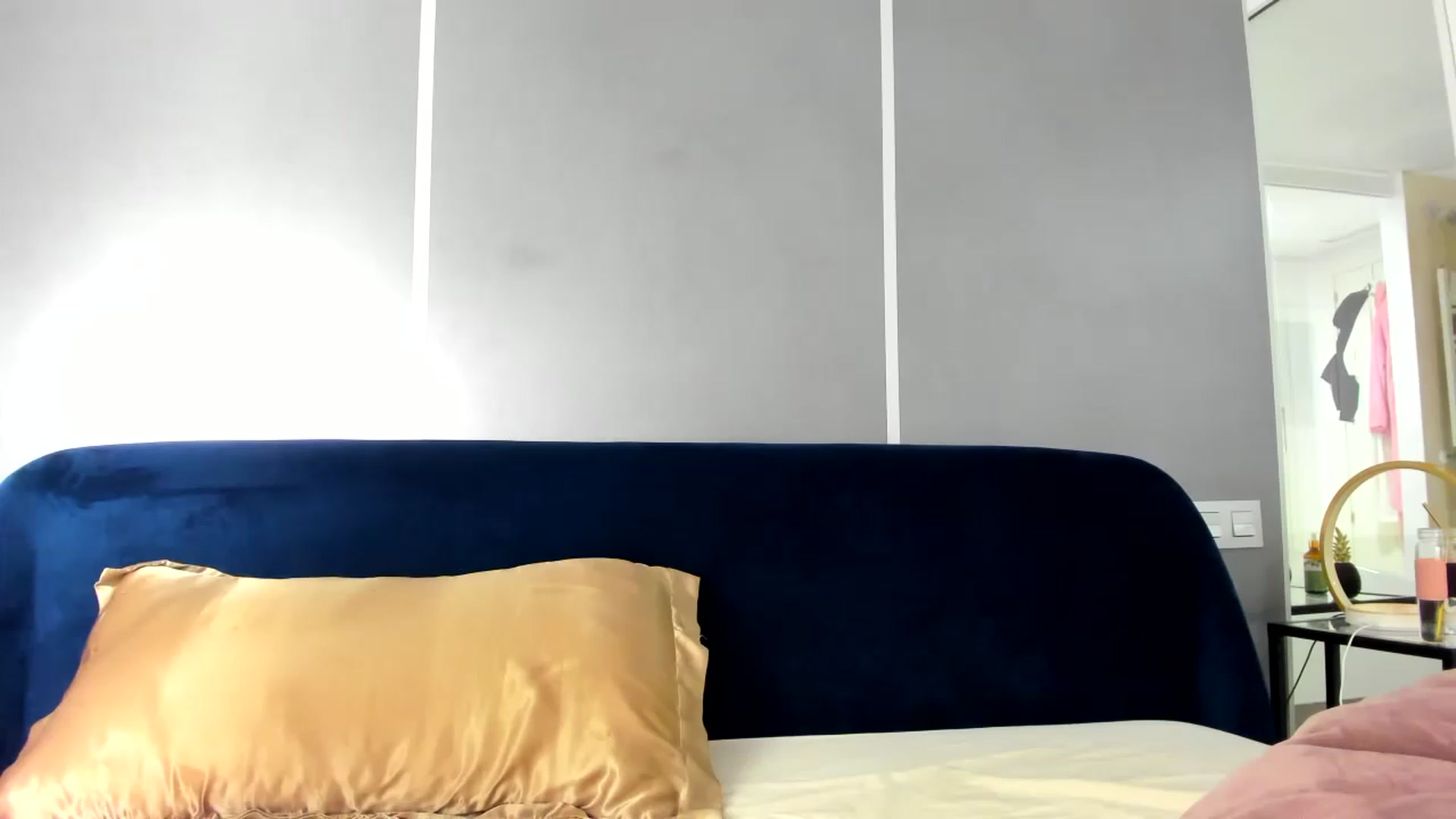 Gallery image thumbnail from BriannaHeiss's myfreecams stream on, 07/22/2023, 22:14 image 13 of 20