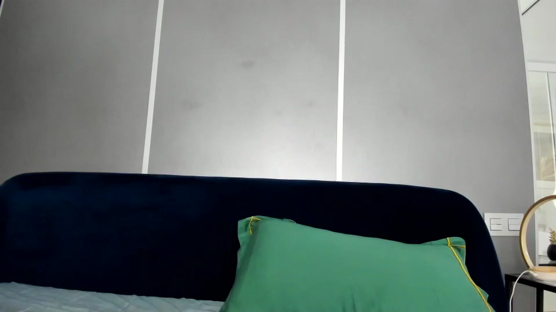Gallery image thumbnail from BriannaHeiss's myfreecams stream on, 08/03/2023, 22:10 image 14 of 20