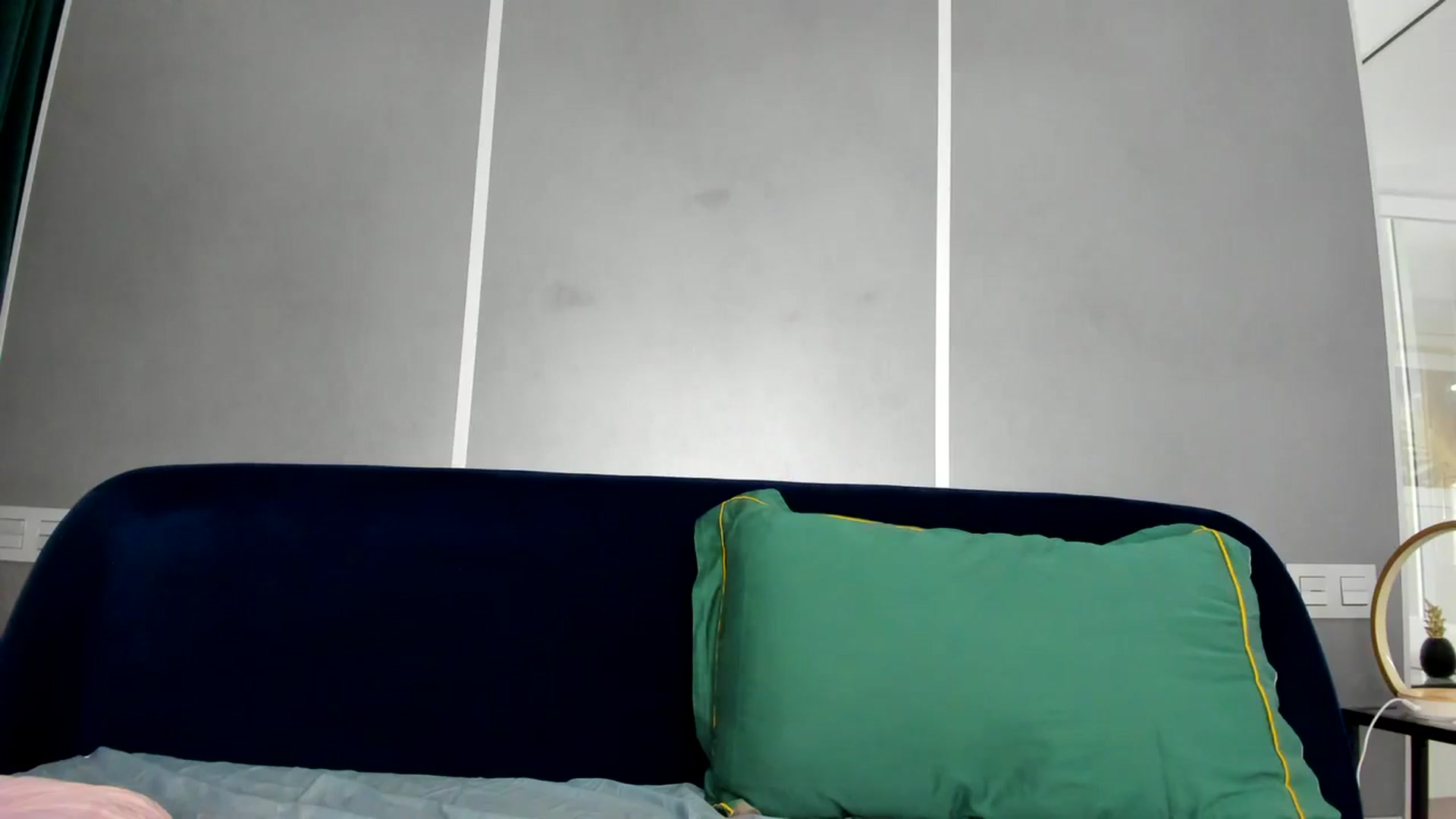 Gallery image thumbnail from BriannaHeiss's myfreecams stream on, 08/05/2023, 24:05 image 6 of 20