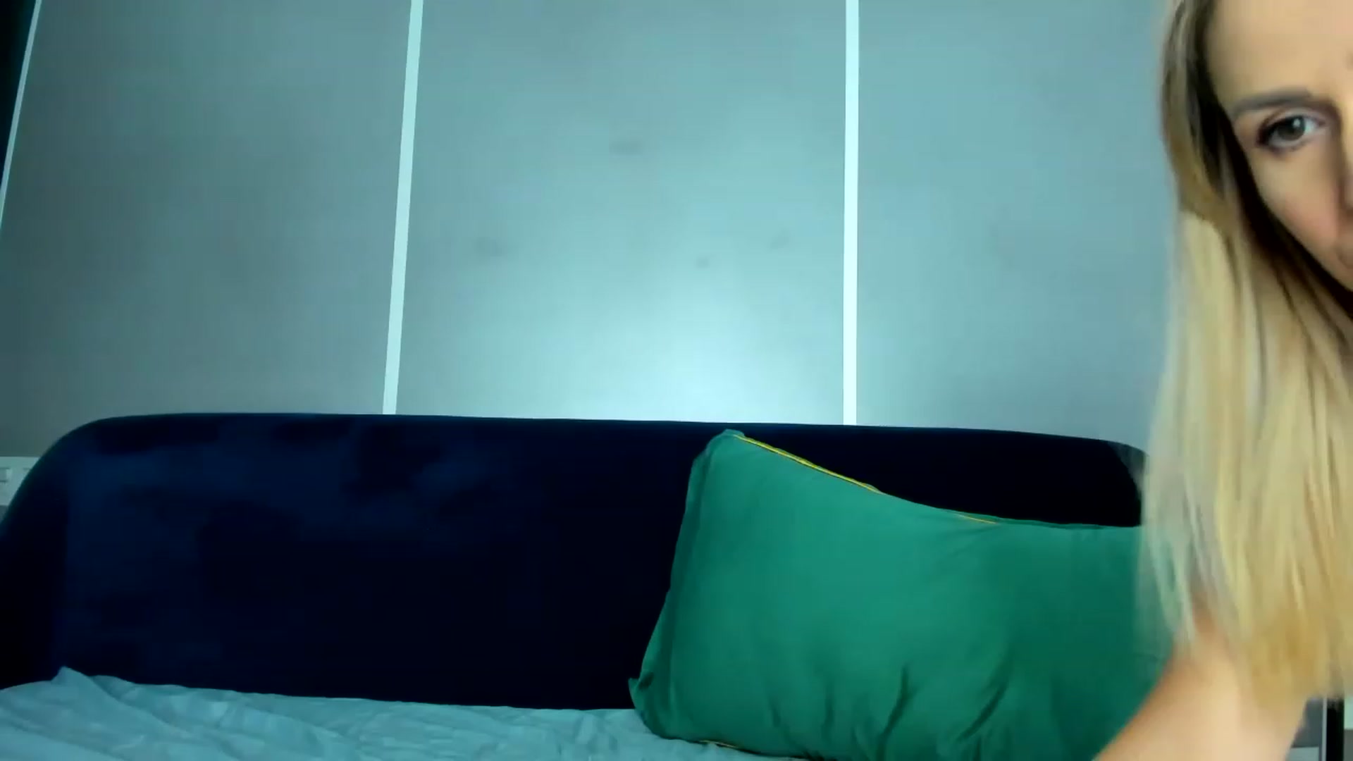 Gallery image thumbnail from BriannaHeiss's myfreecams stream on, 08/06/2023, 22:01 image 19 of 20