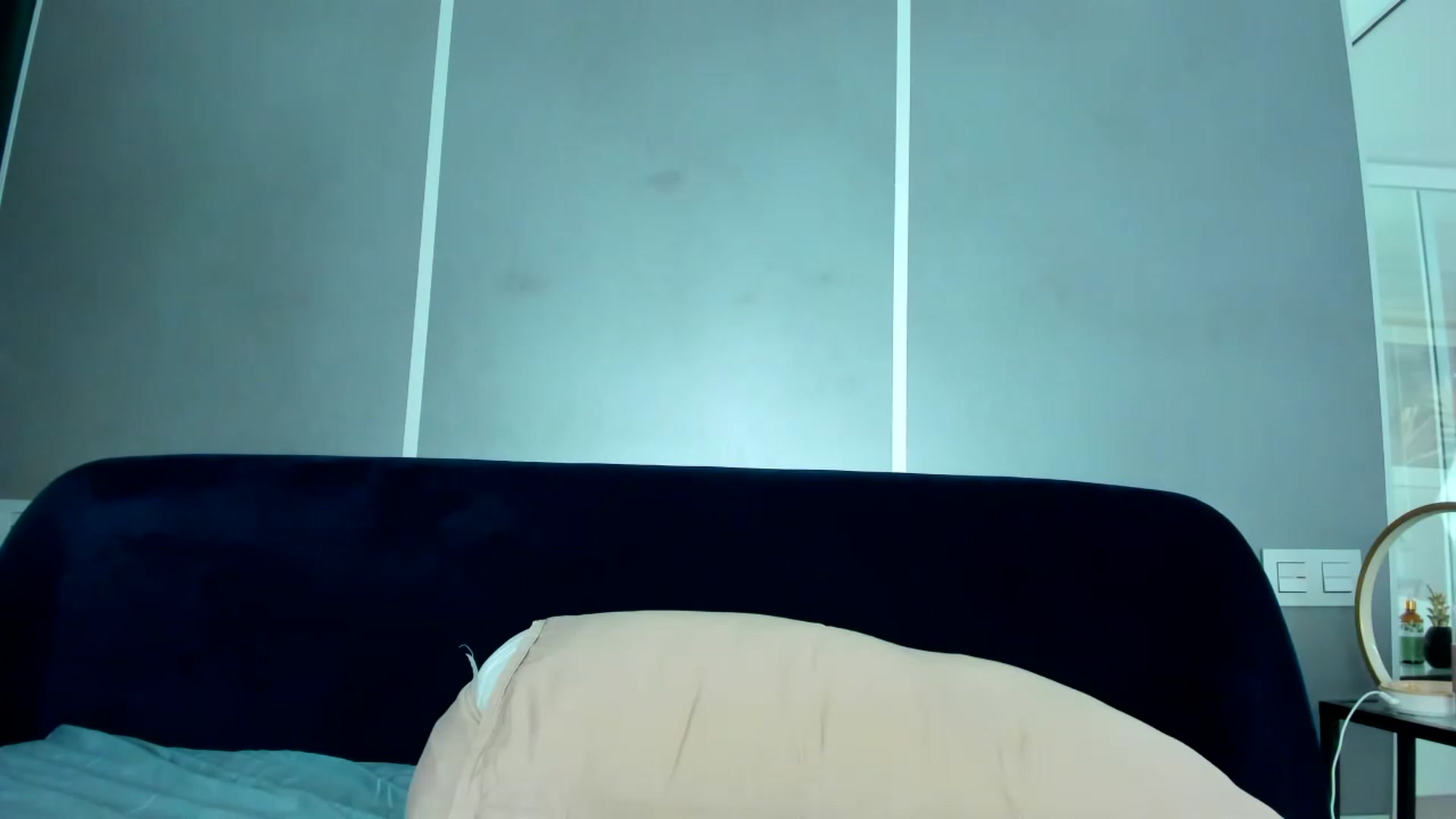 Gallery image thumbnail from BriannaHeiss's myfreecams stream on, 08/07/2023, 24:03 image 2 of 20
