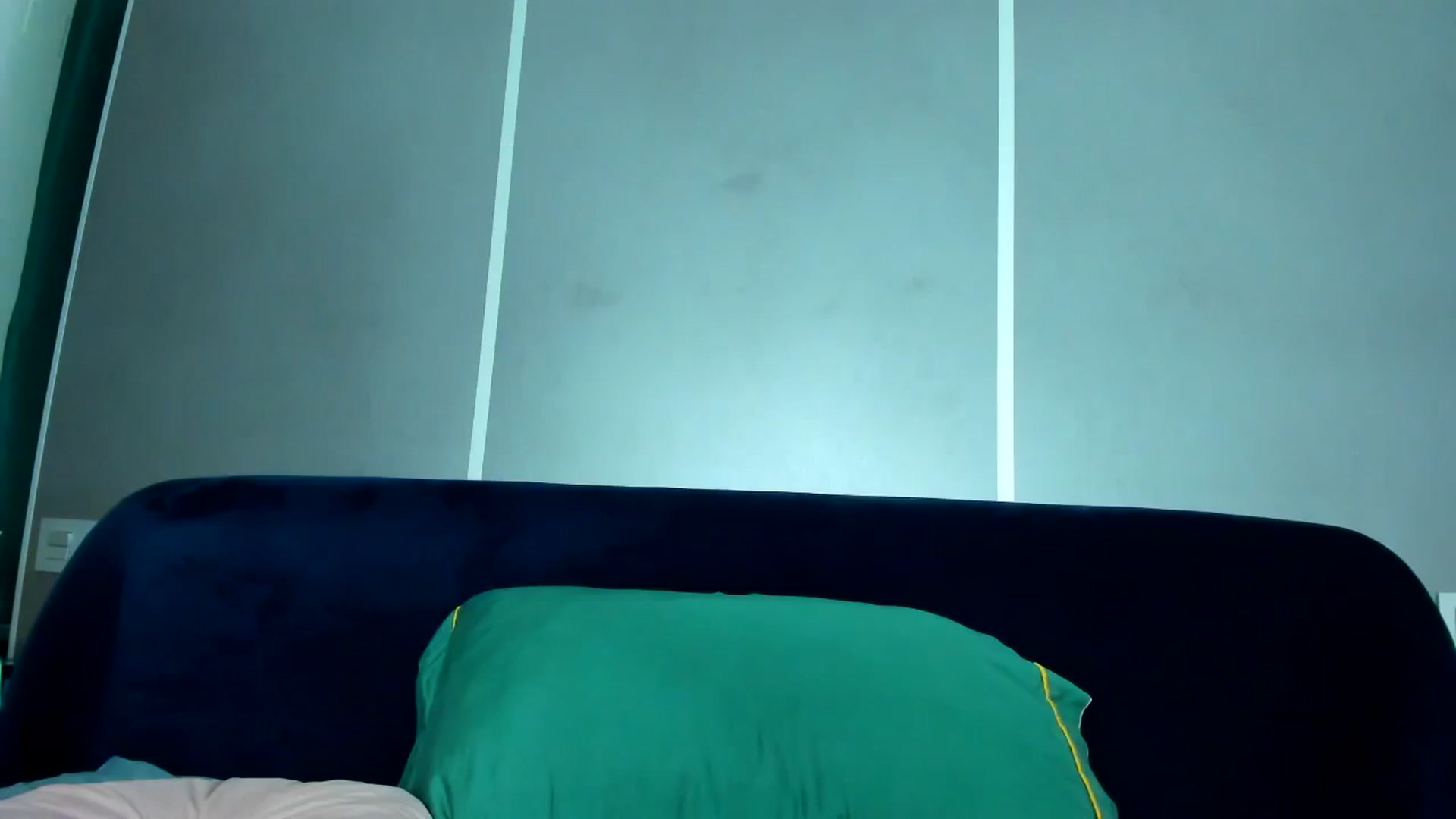 Gallery image thumbnail from BriannaHeiss's myfreecams stream on, 08/07/2023, 21:27 image 20 of 20