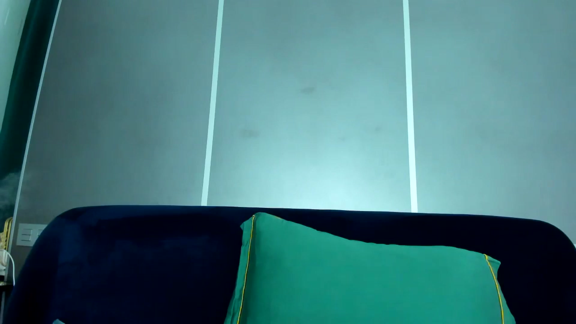 Gallery image thumbnail from BriannaHeiss's myfreecams stream on, 08/10/2023, 05:31 image 12 of 20