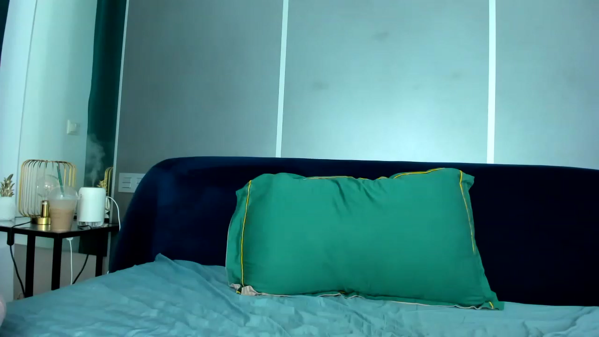 Gallery image thumbnail from BriannaHeiss's myfreecams stream on, 08/10/2023, 06:31 image 9 of 20