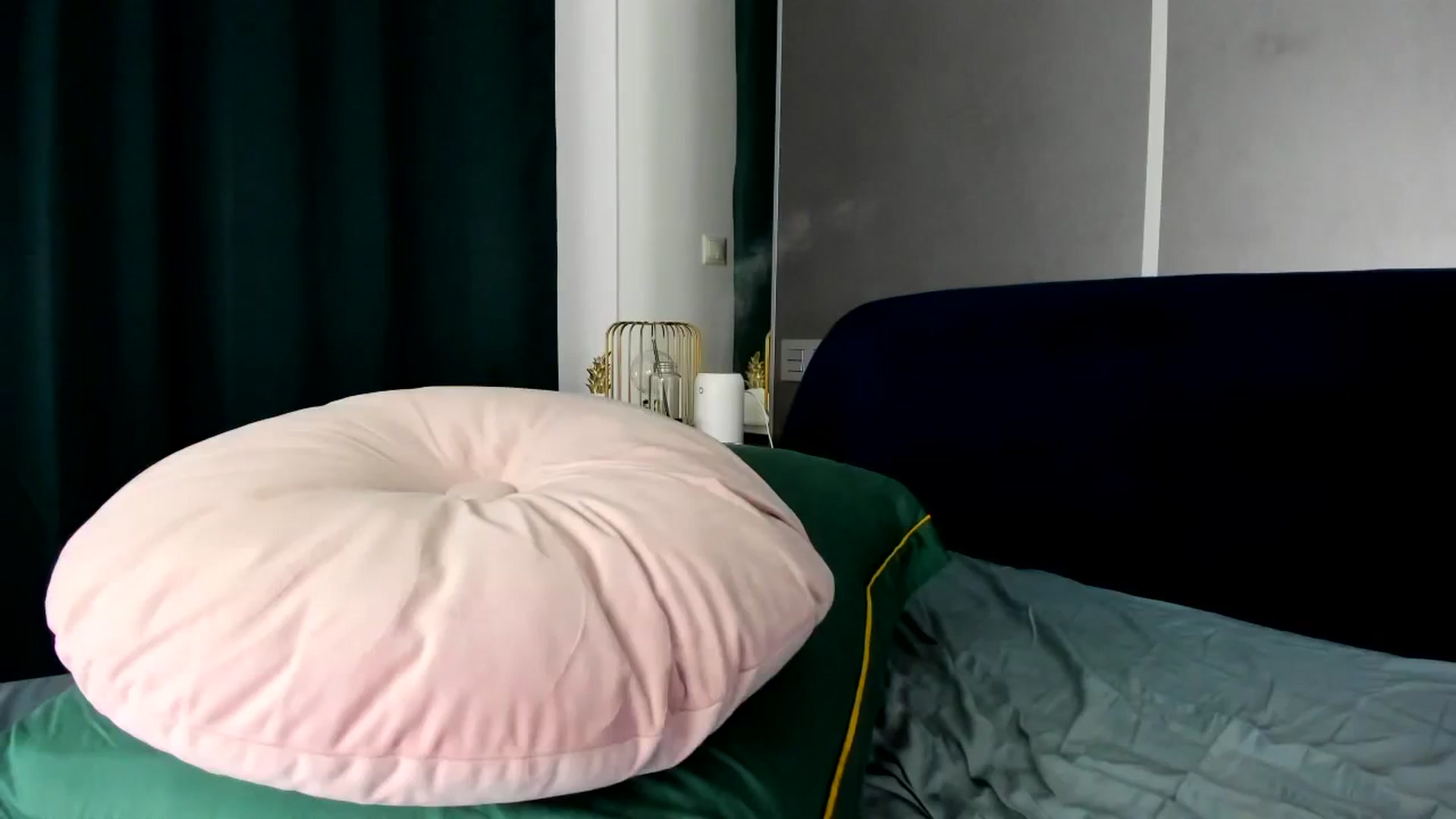 Gallery image thumbnail from BriannaHeiss's myfreecams stream on, 08/14/2023, 07:10 image 4 of 20