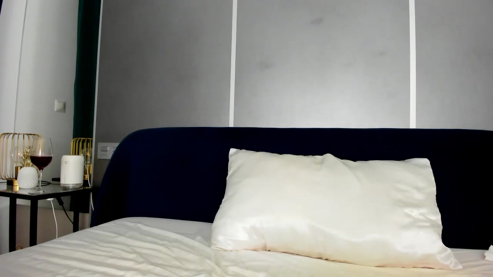 Gallery image thumbnail from BriannaHeiss's myfreecams stream on, 08/22/2023, 24:12 image 13 of 20