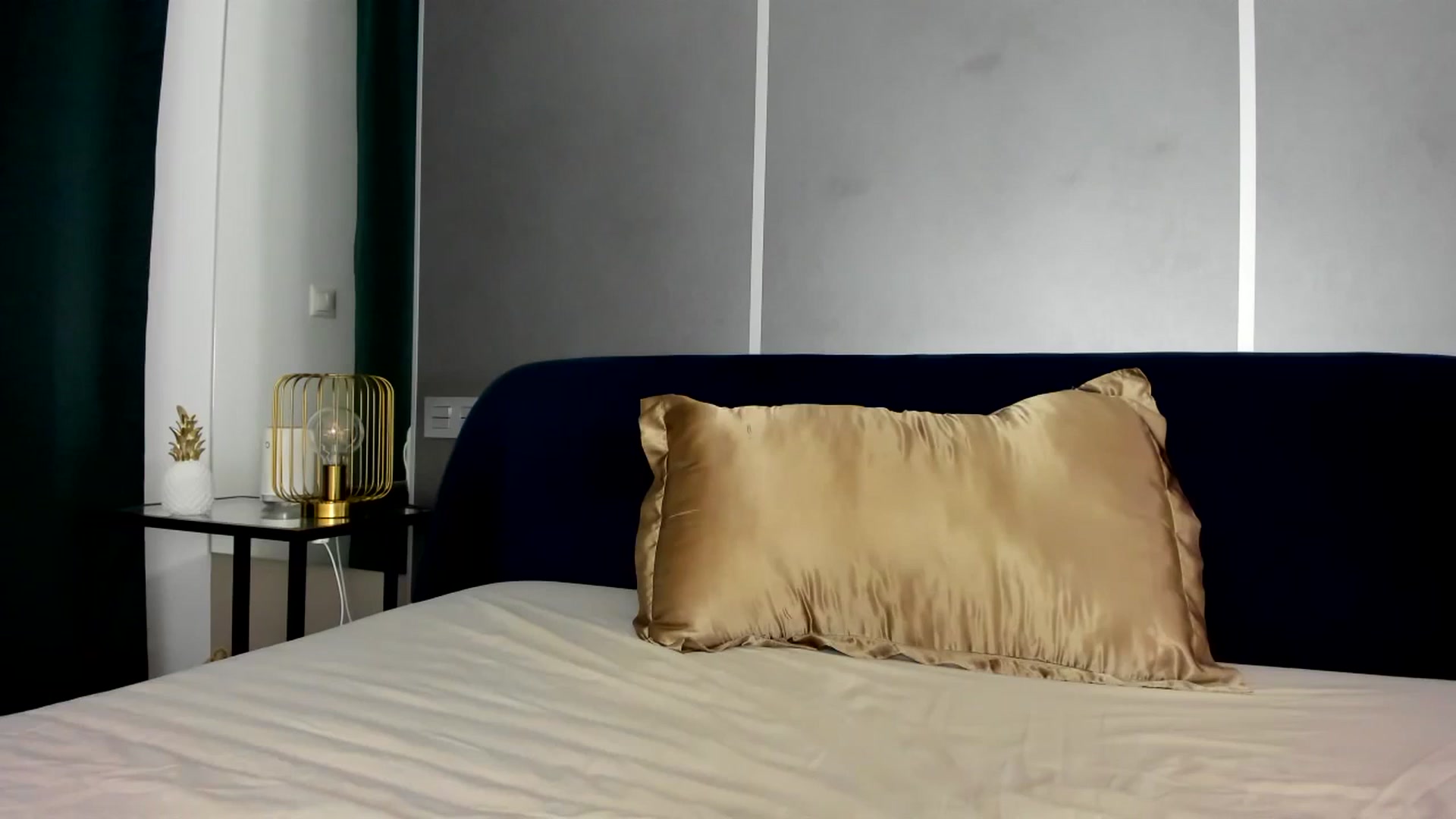 Gallery image thumbnail from BriannaHeiss's myfreecams stream on, 08/23/2023, 22:52 image 11 of 20