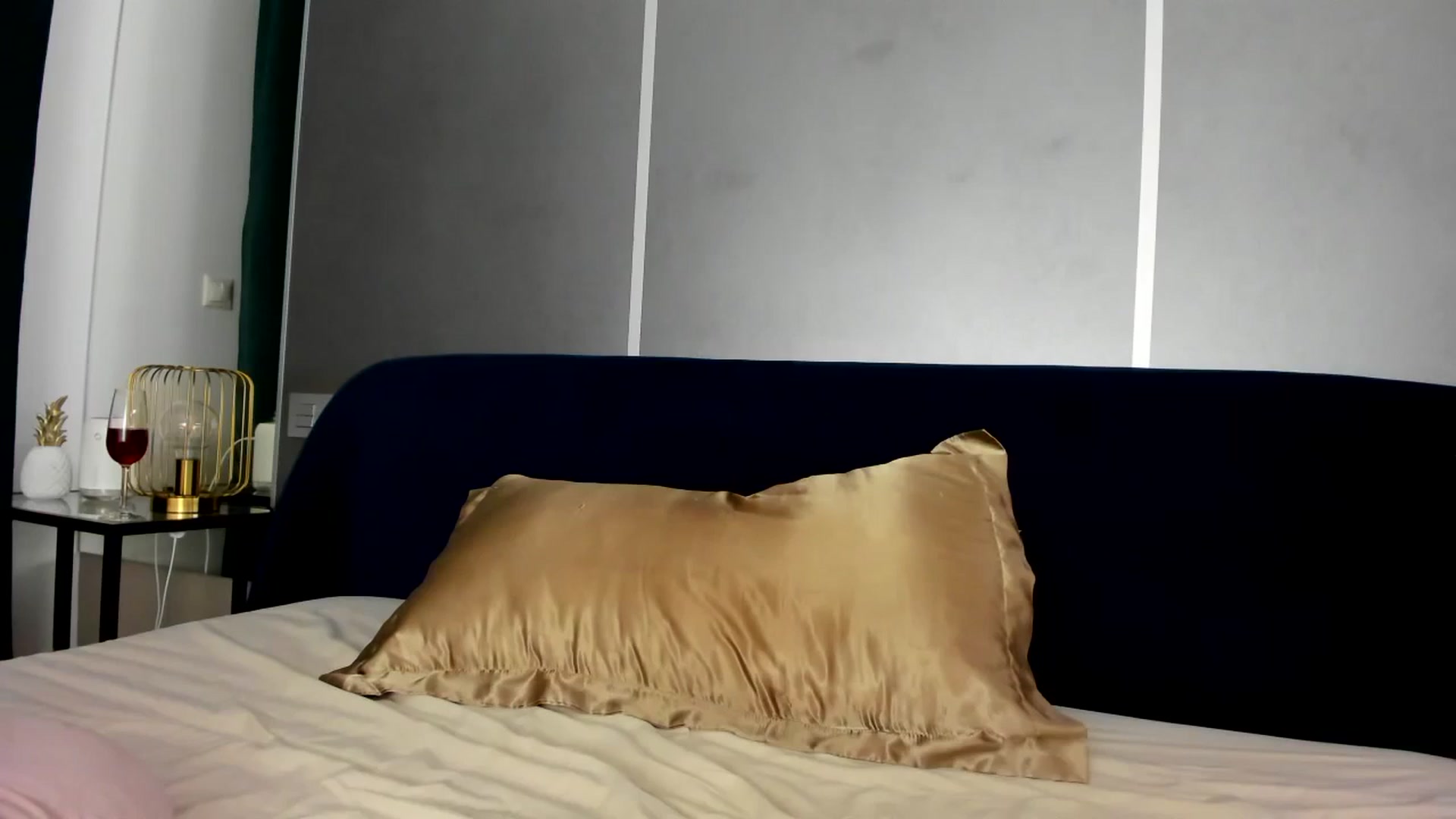 Gallery image thumbnail from BriannaHeiss's myfreecams stream on, 09/15/2023, 23:12 image 1 of 20