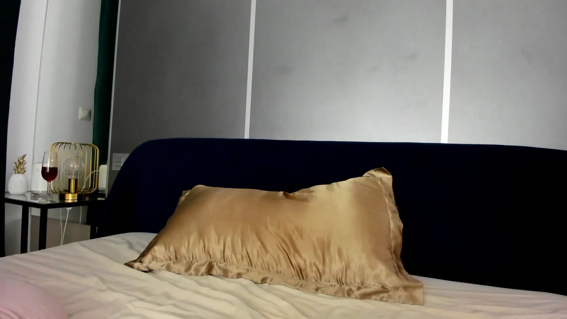 Gallery image thumbnail from BriannaHeiss's myfreecams stream on, 09/15/2023, 23:12 image 3 of 20