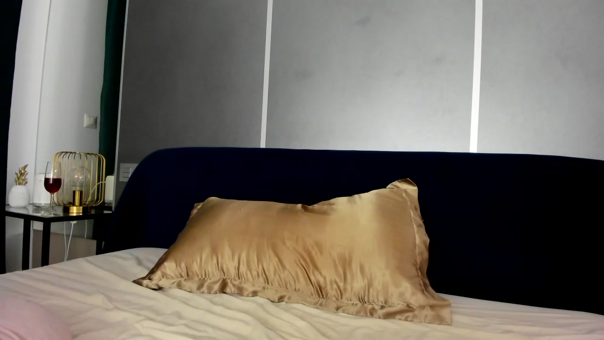 Gallery image thumbnail from BriannaHeiss's myfreecams stream on, 09/15/2023, 23:12 image 2 of 20