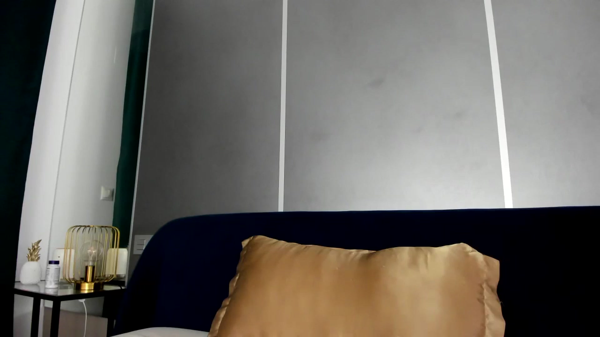Gallery image thumbnail from BriannaHeiss's myfreecams stream on, 09/16/2023, 21:28 image 16 of 20