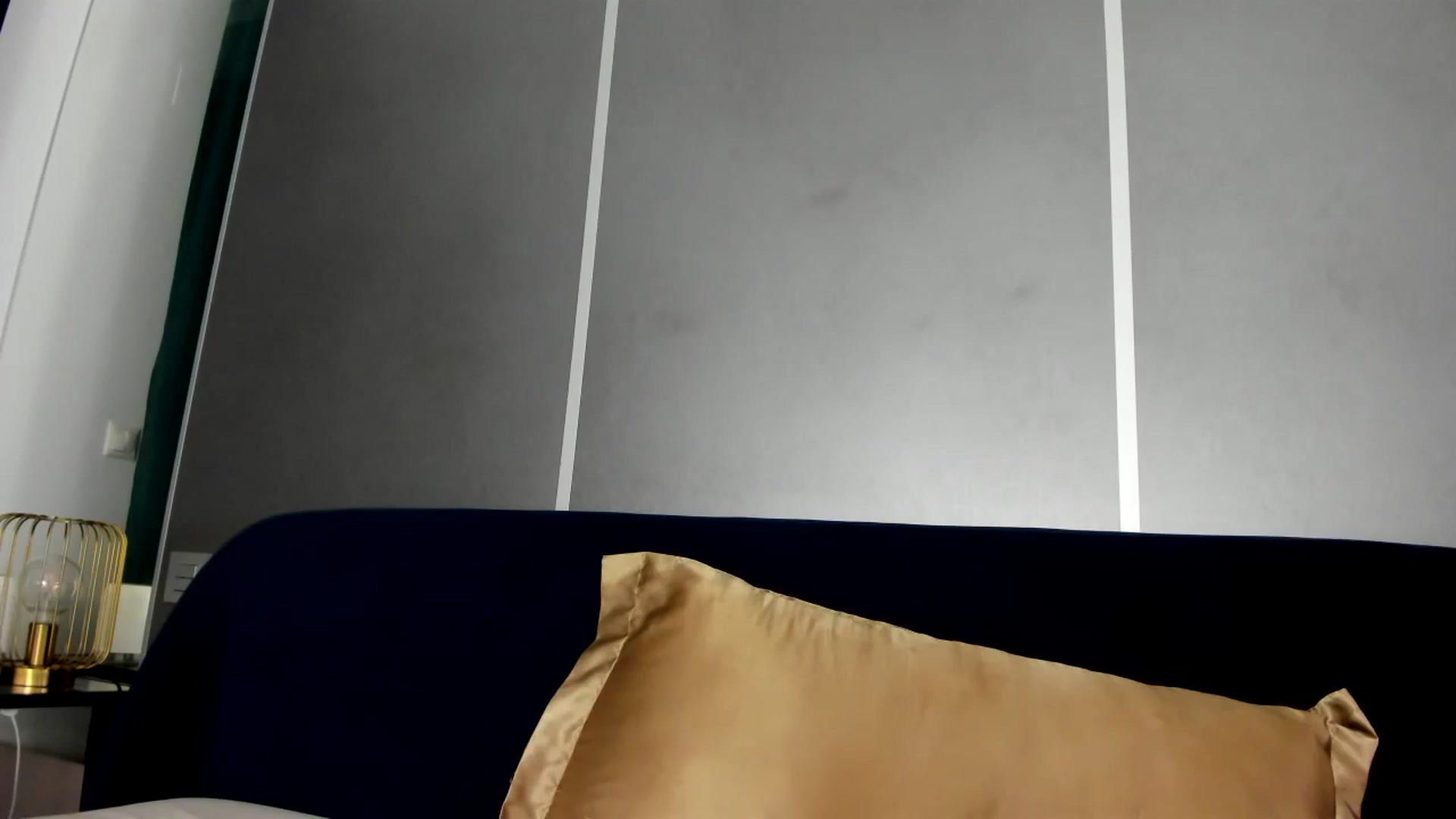 Gallery image thumbnail from BriannaHeiss's myfreecams stream on, 09/17/2023, 24:03 image 1 of 20