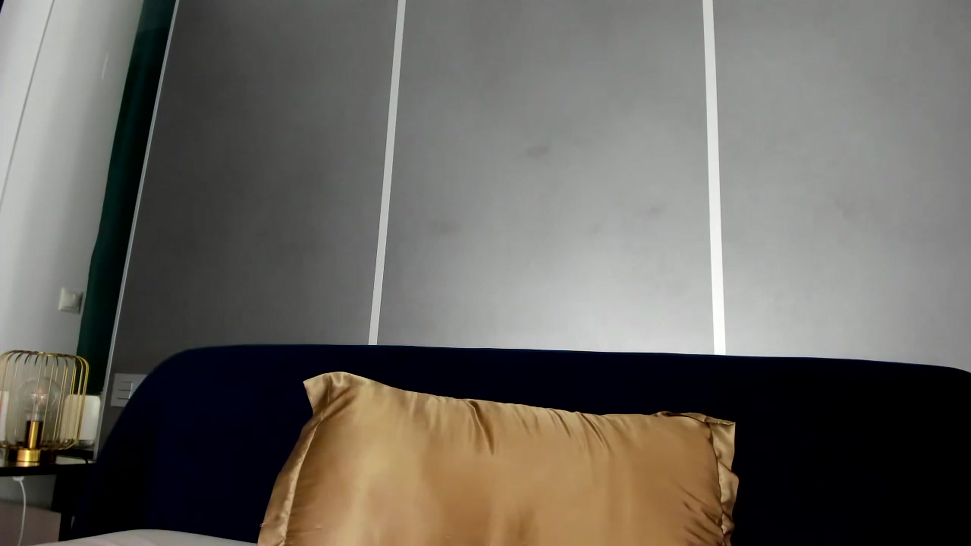 Gallery image thumbnail from BriannaHeiss's myfreecams stream on, 09/17/2023, 24:03 image 12 of 20