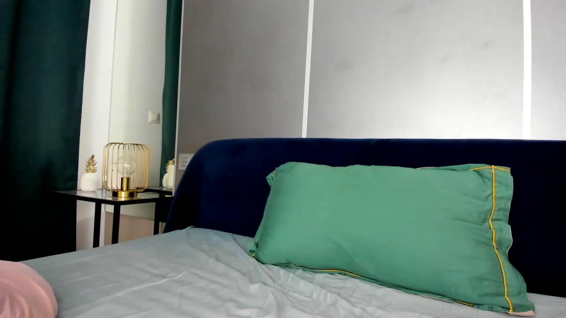 Gallery image thumbnail from BriannaHeiss's myfreecams stream on, 09/22/2023, 20:16 image 12 of 20