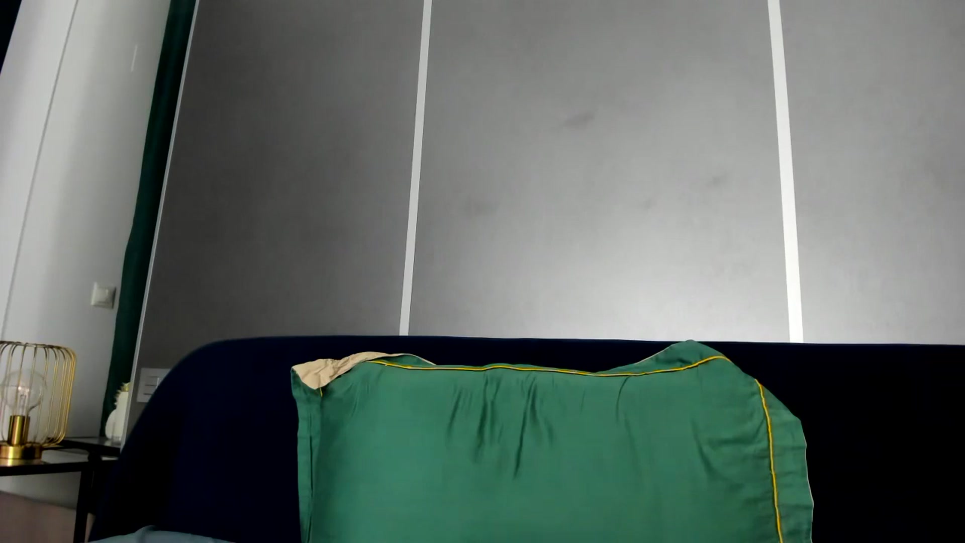 Gallery image thumbnail from BriannaHeiss's myfreecams stream on, 09/22/2023, 23:38 image 20 of 20