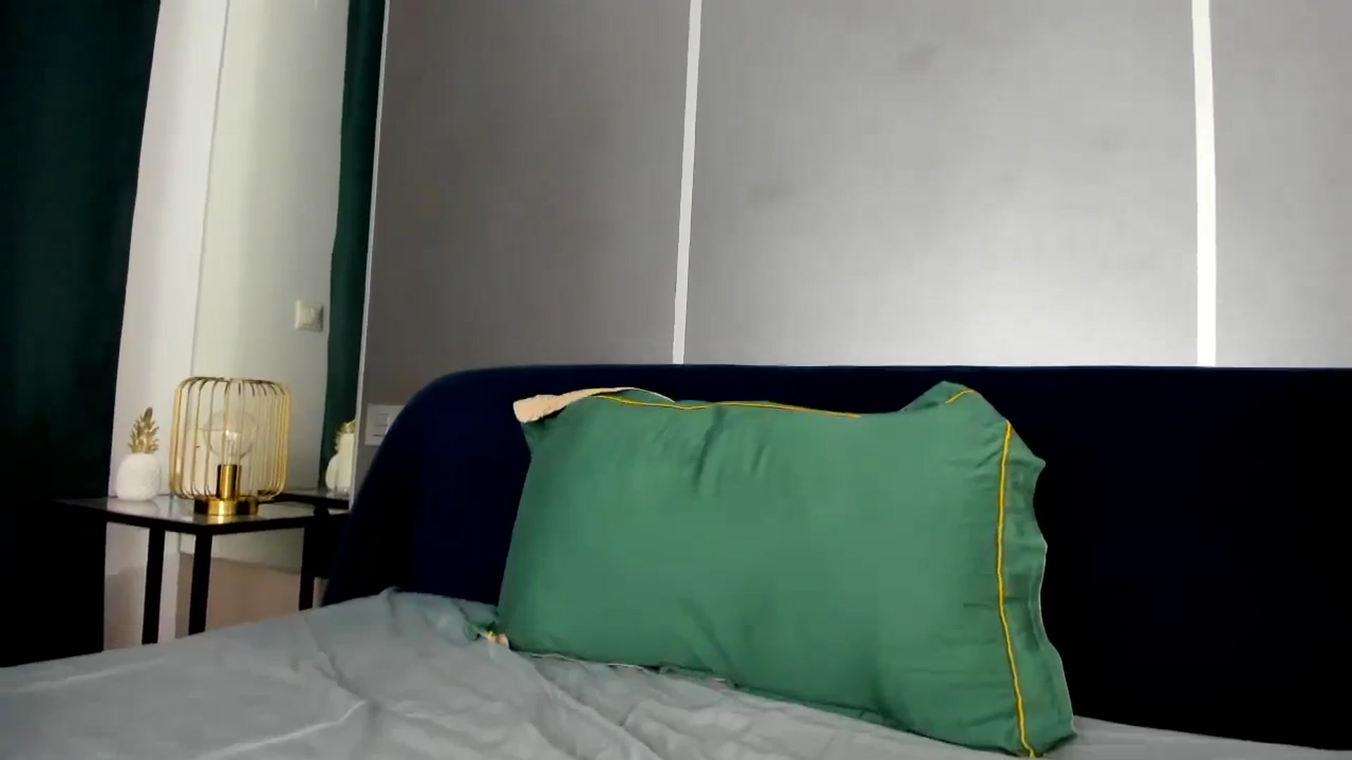 Gallery image thumbnail from BriannaHeiss's myfreecams stream on, 09/22/2023, 23:38 image 5 of 20