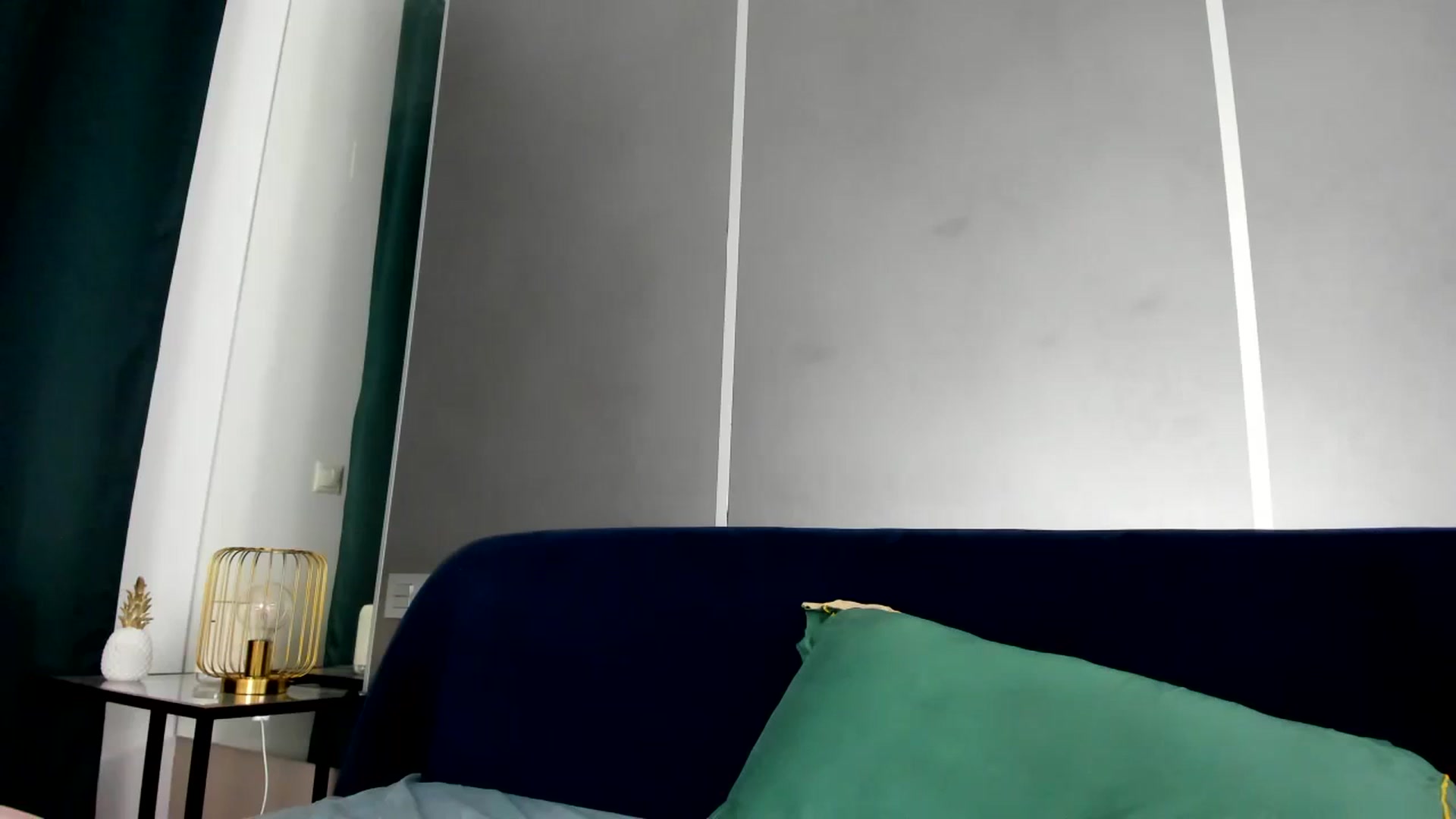 Gallery image thumbnail from BriannaHeiss's myfreecams stream on, 09/23/2023, 23:20 image 7 of 20
