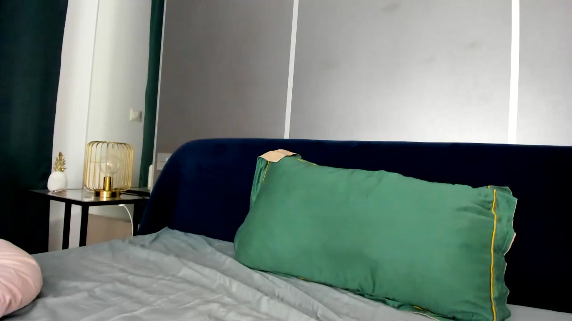 Gallery image thumbnail from BriannaHeiss's myfreecams stream on, 09/25/2023, 22:20 image 5 of 20