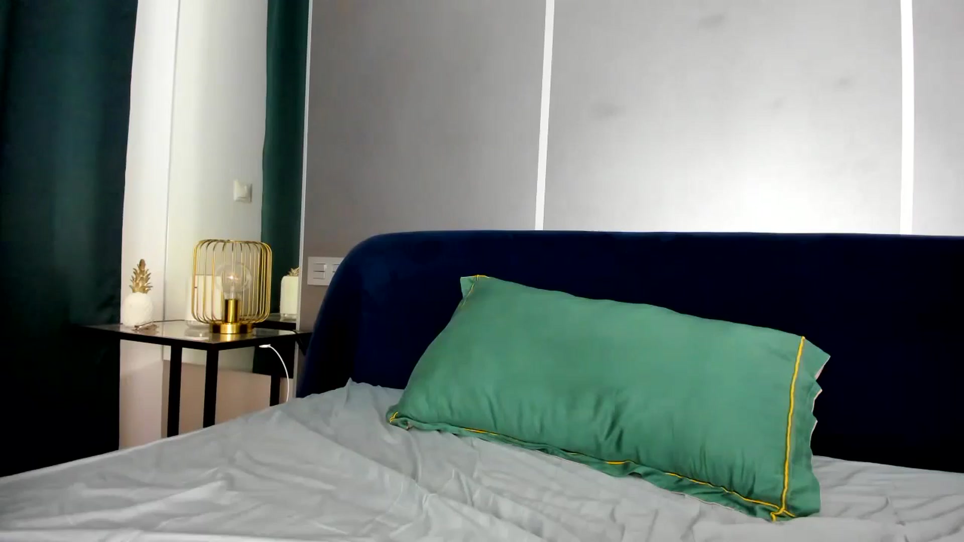 Gallery image thumbnail from BriannaHeiss's myfreecams stream on, 09/25/2023, 22:20 image 11 of 20