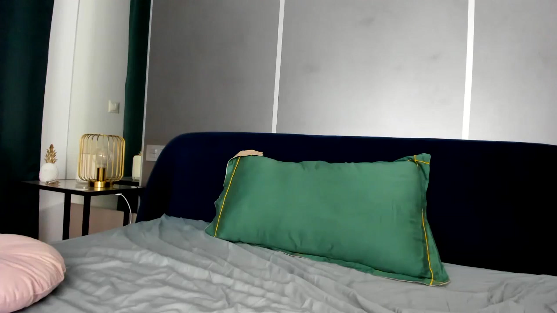 Gallery image thumbnail from BriannaHeiss's myfreecams stream on, 09/25/2023, 23:36 image 10 of 20