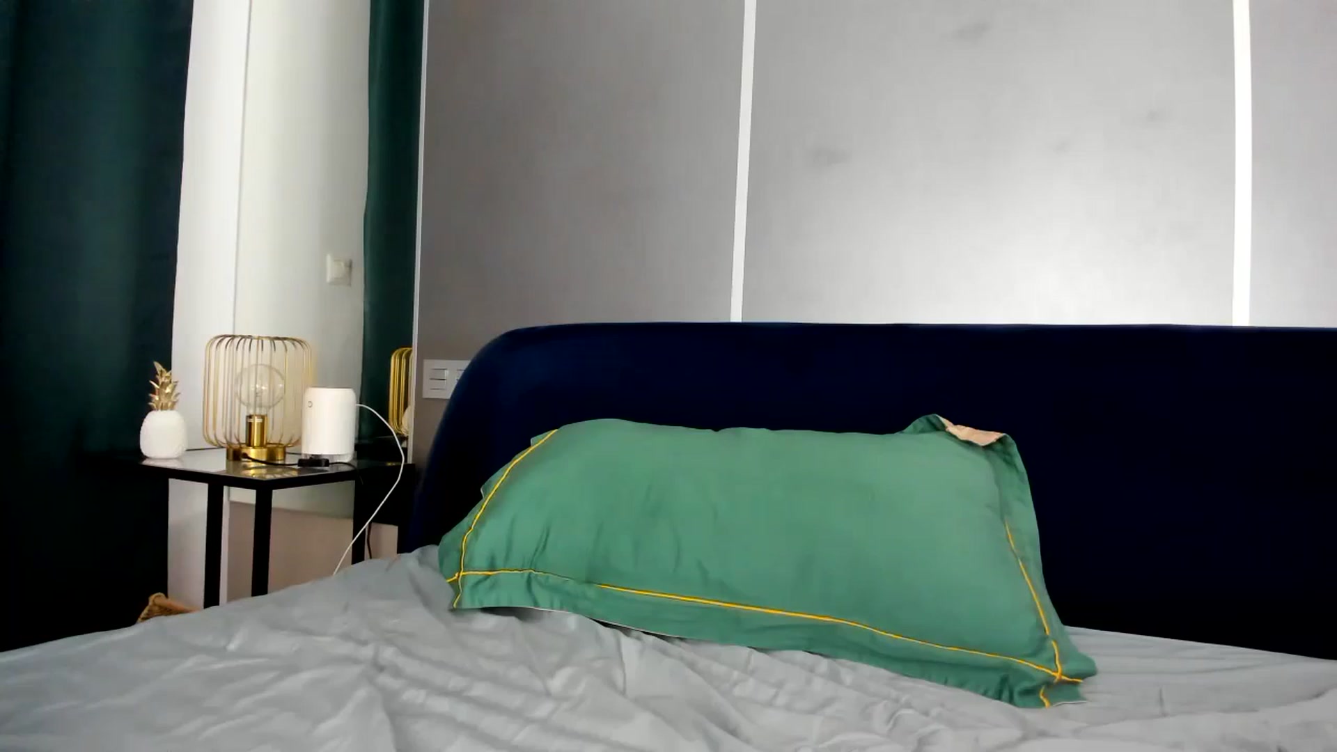 Gallery image thumbnail from BriannaHeiss's myfreecams stream on, 09/27/2023, 21:10 image 11 of 20
