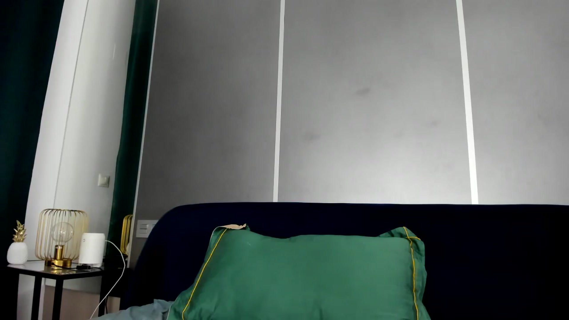 Gallery image thumbnail from BriannaHeiss's myfreecams stream on, 09/27/2023, 23:06 image 5 of 20