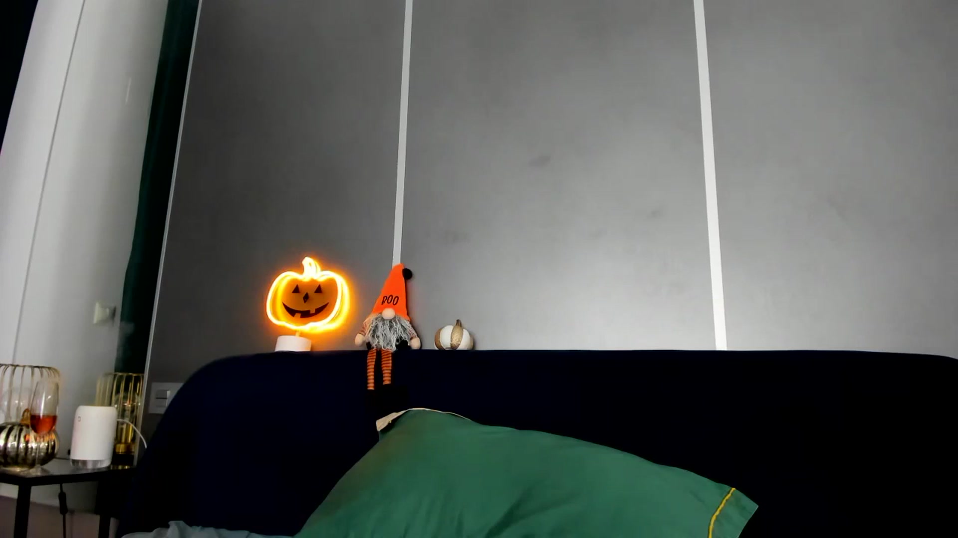 Gallery image thumbnail from BriannaHeiss's myfreecams stream on, 09/29/2023, 24:14 image 19 of 20