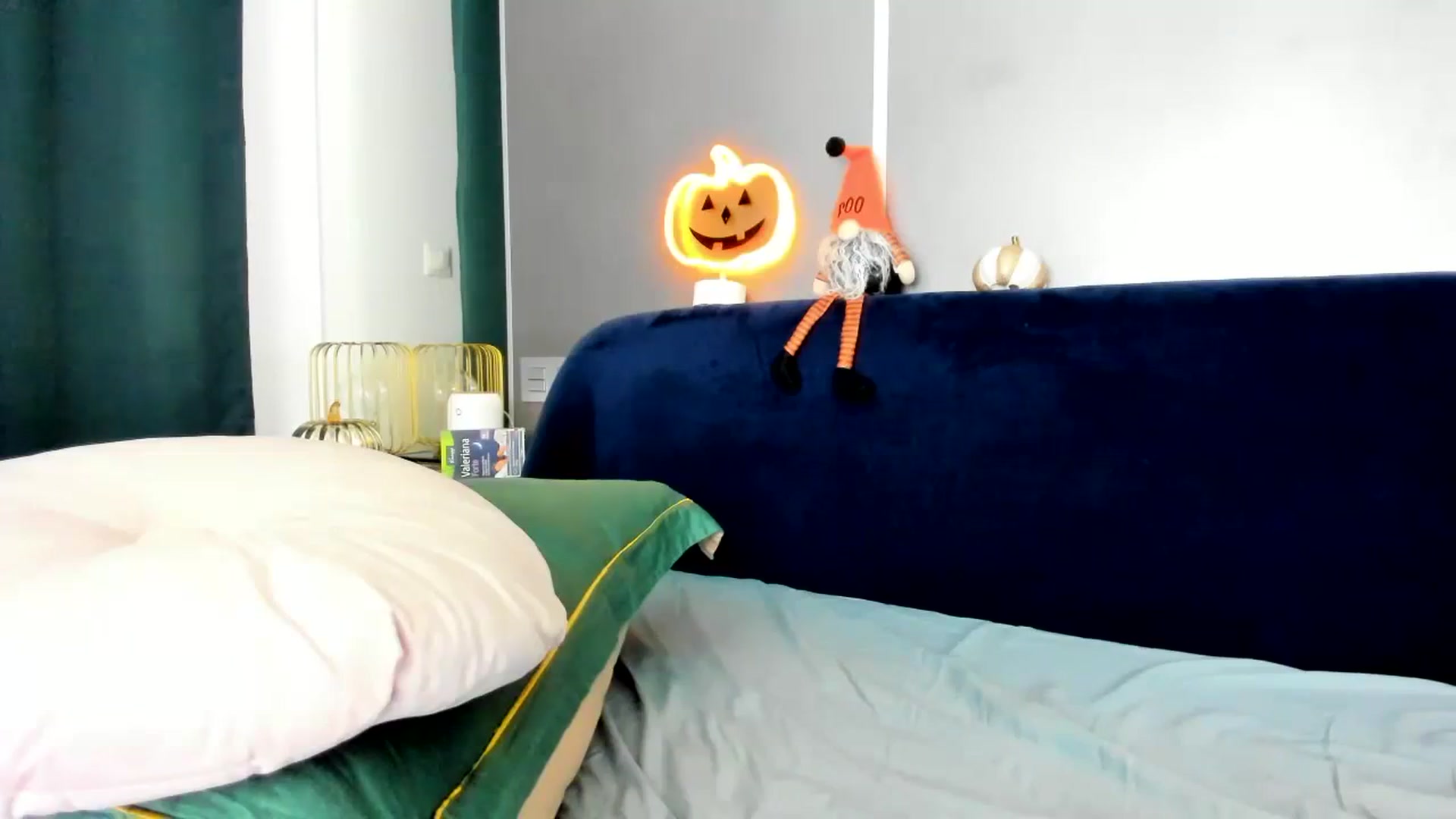 Gallery image thumbnail from BriannaHeiss's myfreecams stream on, 09/30/2023, 22:36 image 11 of 20