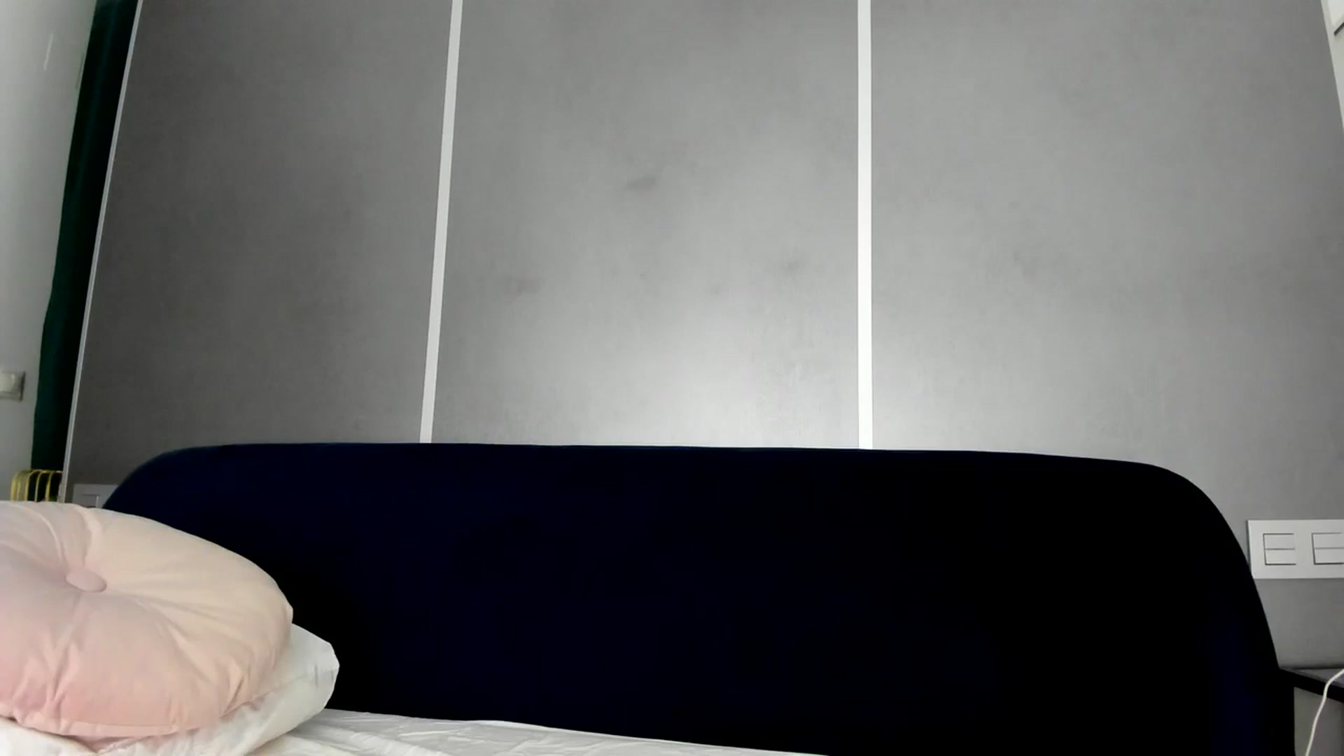 Gallery image thumbnail from BriannaHeiss's myfreecams stream on, 10/02/2023, 22:20 image 12 of 20