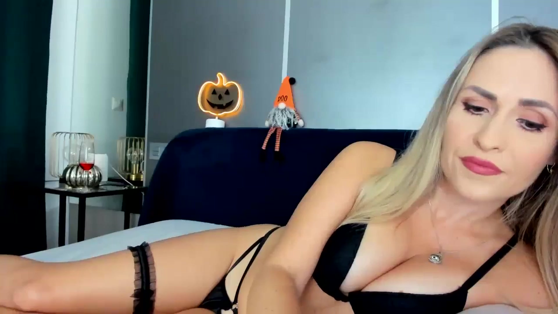Gallery image thumbnail from BriannaHeiss's myfreecams stream on, 10/04/2023, 23:01 image 14 of 20