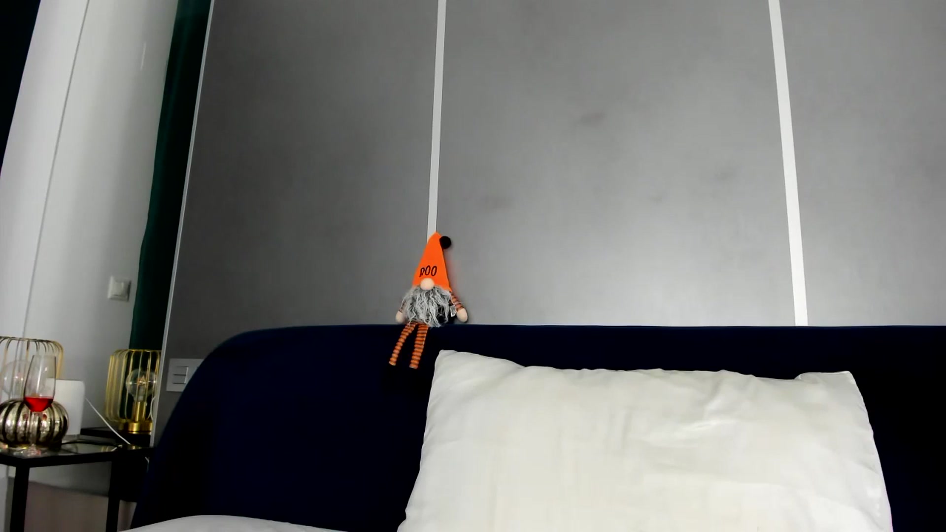 Gallery image thumbnail from BriannaHeiss's myfreecams stream on, 10/05/2023, 24:00 image 17 of 20