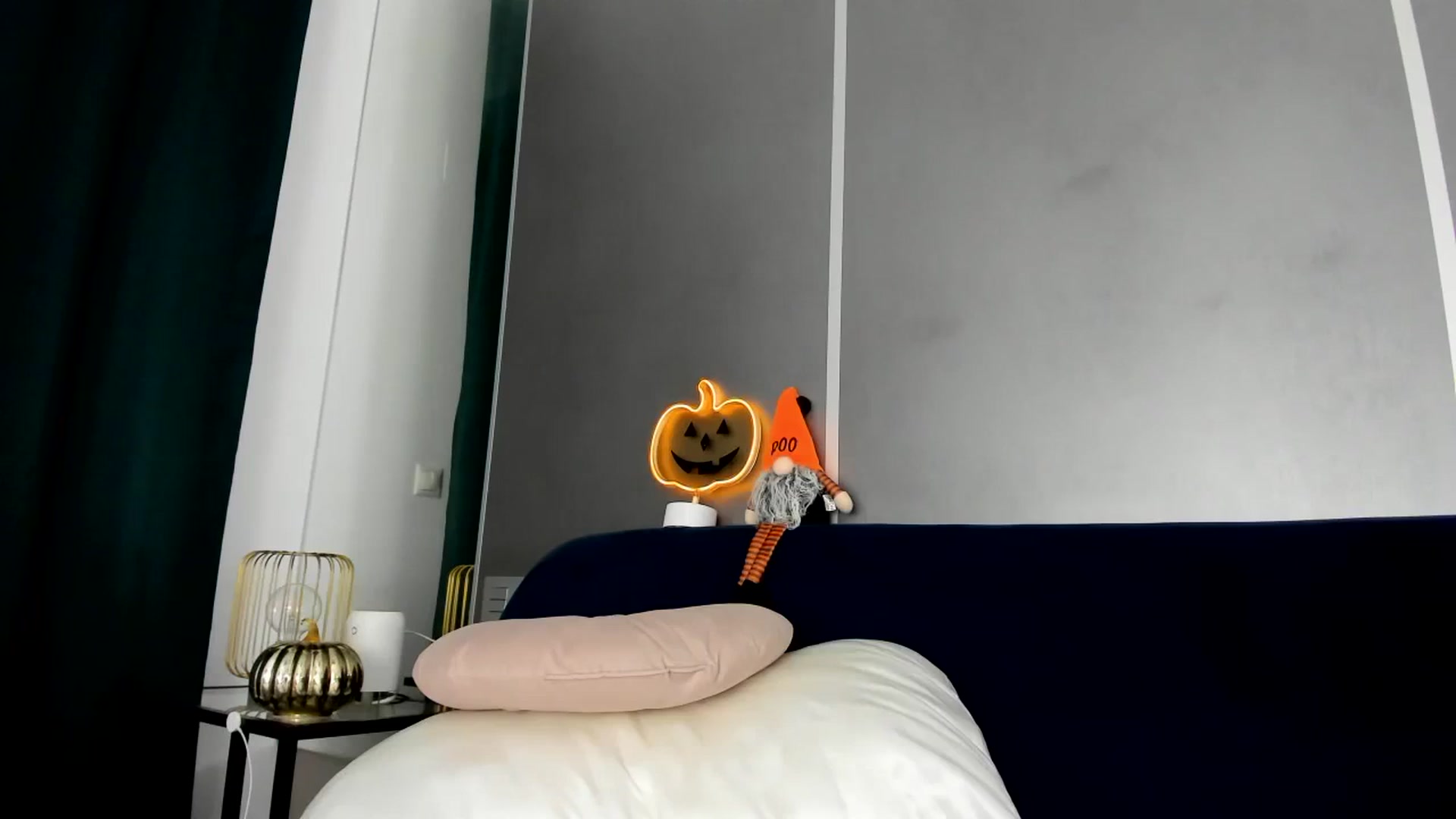 Gallery image thumbnail from BriannaHeiss's myfreecams stream on, 10/06/2023, 23:03 image 16 of 20