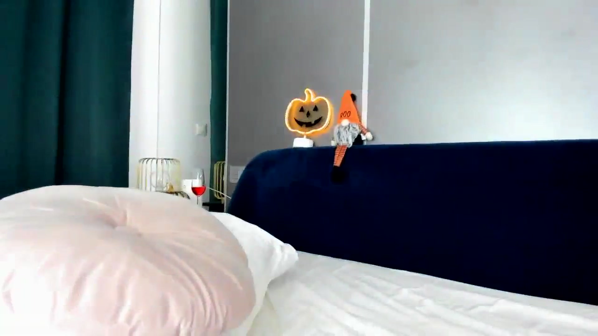 Gallery image thumbnail from BriannaHeiss's myfreecams stream on, 10/07/2023, 24:00 image 16 of 20