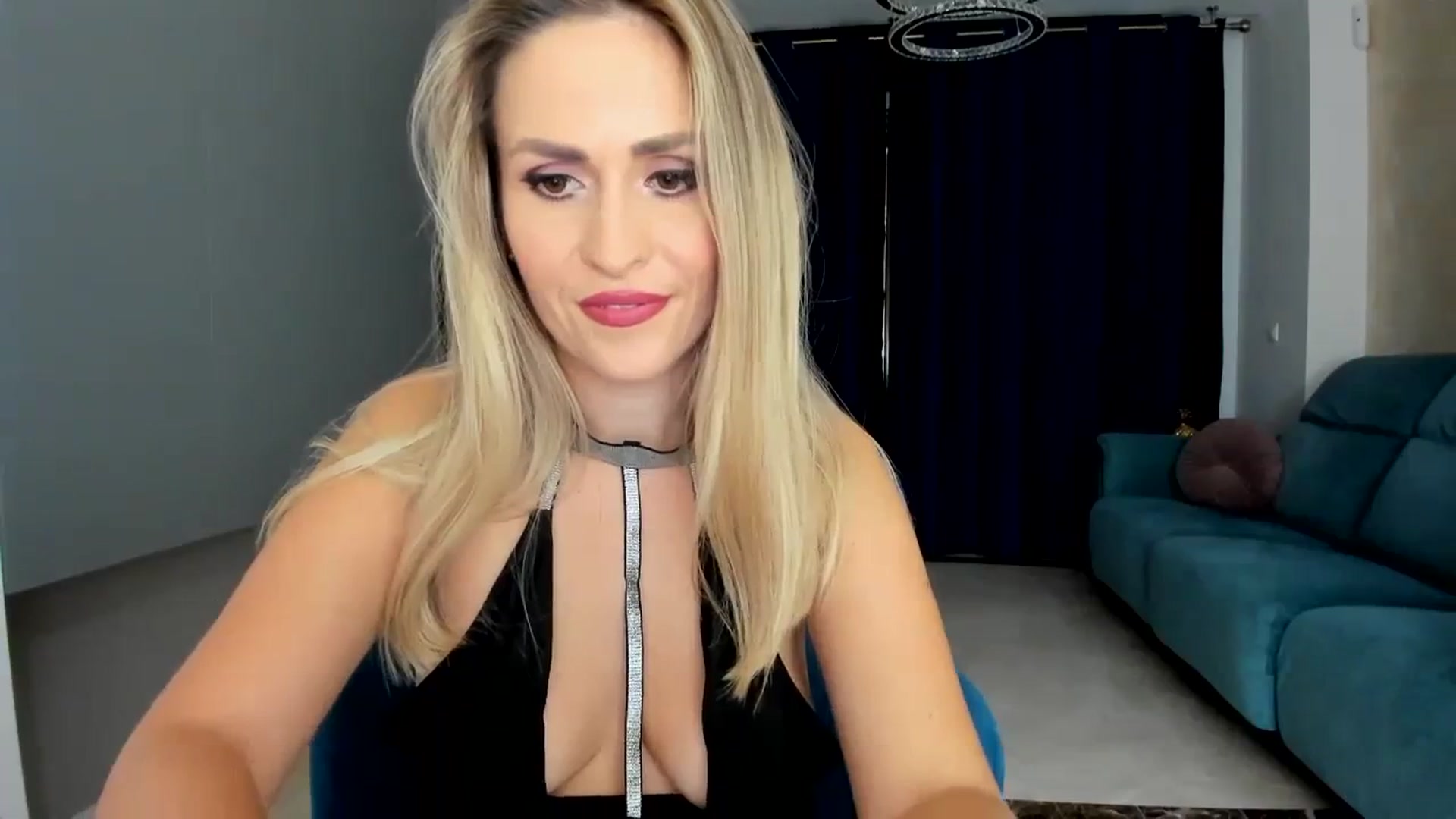 Gallery image thumbnail from BriannaHeiss's myfreecams stream on, 10/08/2023, 23:07 image 18 of 20