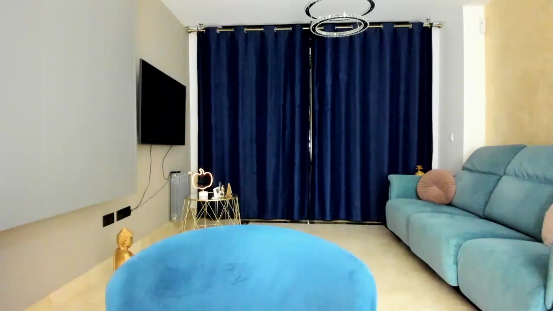 Gallery image thumbnail from BriannaHeiss's myfreecams stream on, 10/08/2023, 23:07 image 11 of 20