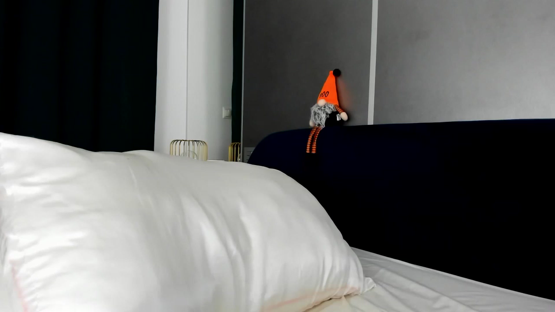 Gallery image thumbnail from BriannaHeiss's myfreecams stream on, 10/10/2023, 21:21 image 12 of 20