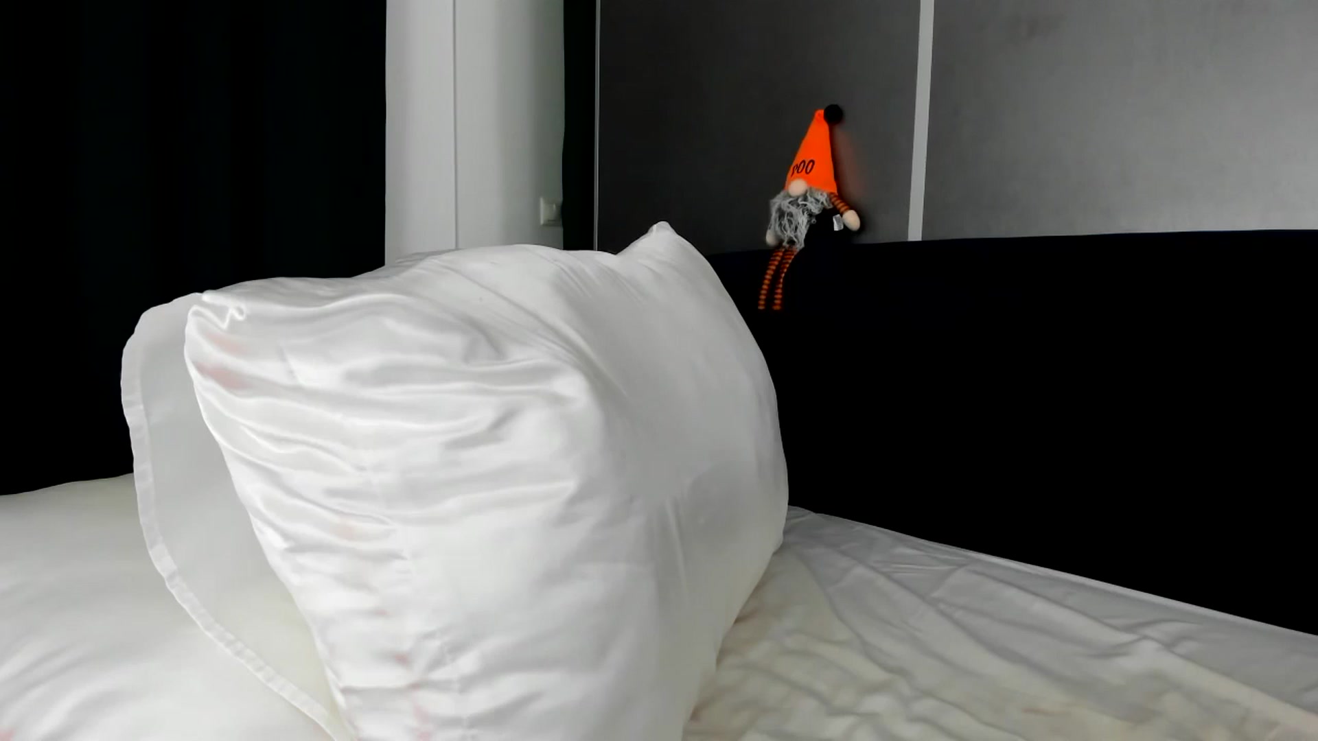 Gallery image thumbnail from BriannaHeiss's myfreecams stream on, 10/10/2023, 22:18 image 8 of 20
